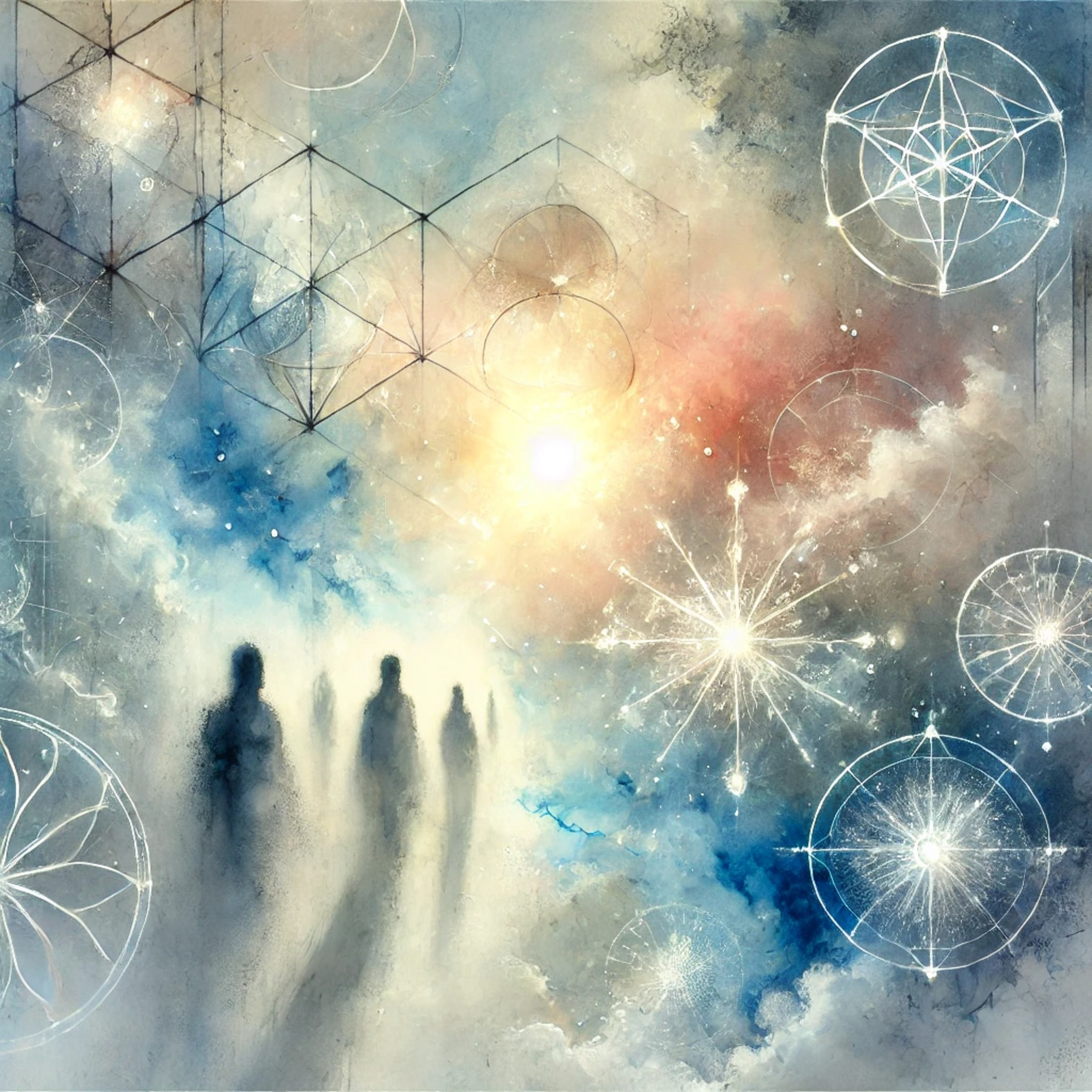 Platonism