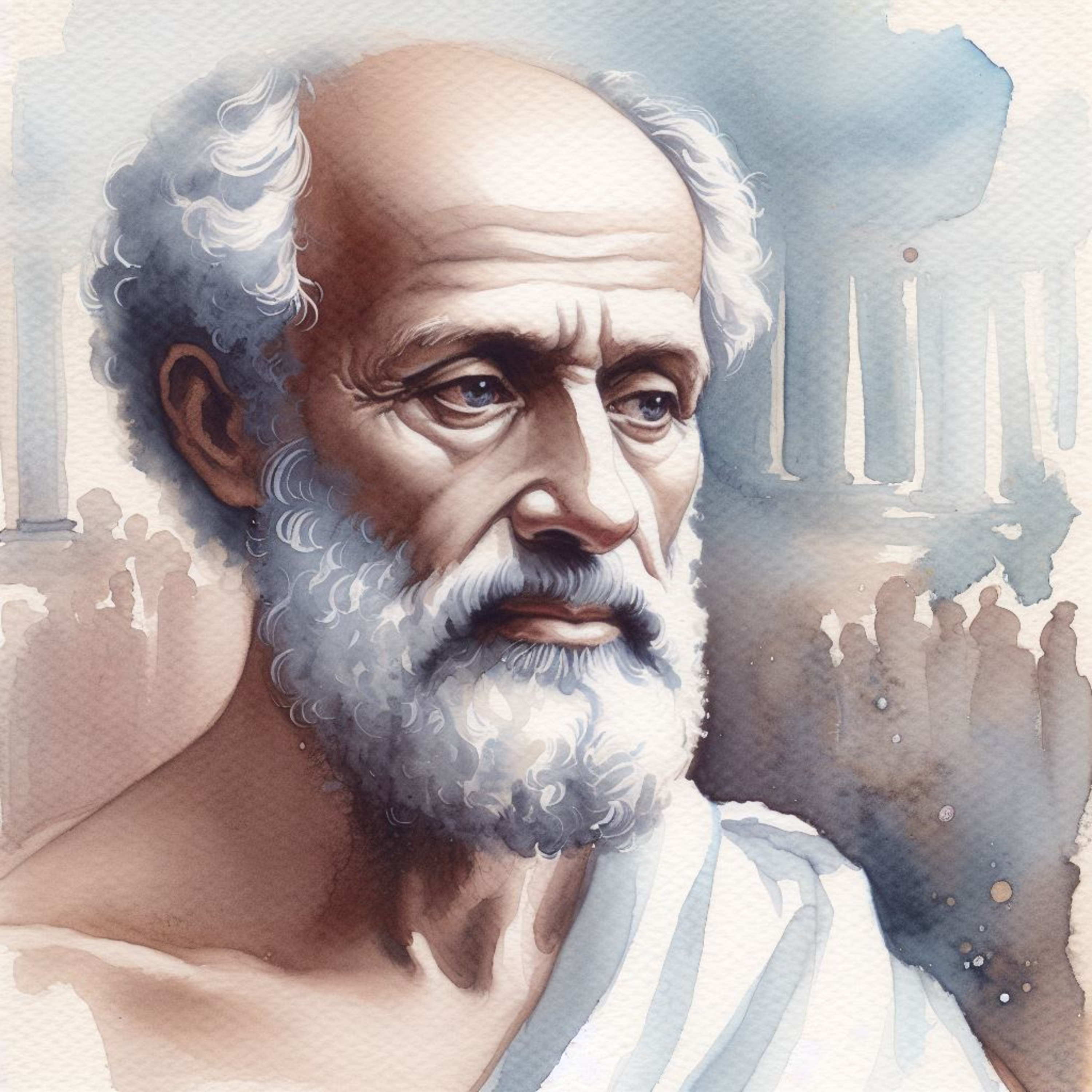 Stoicism