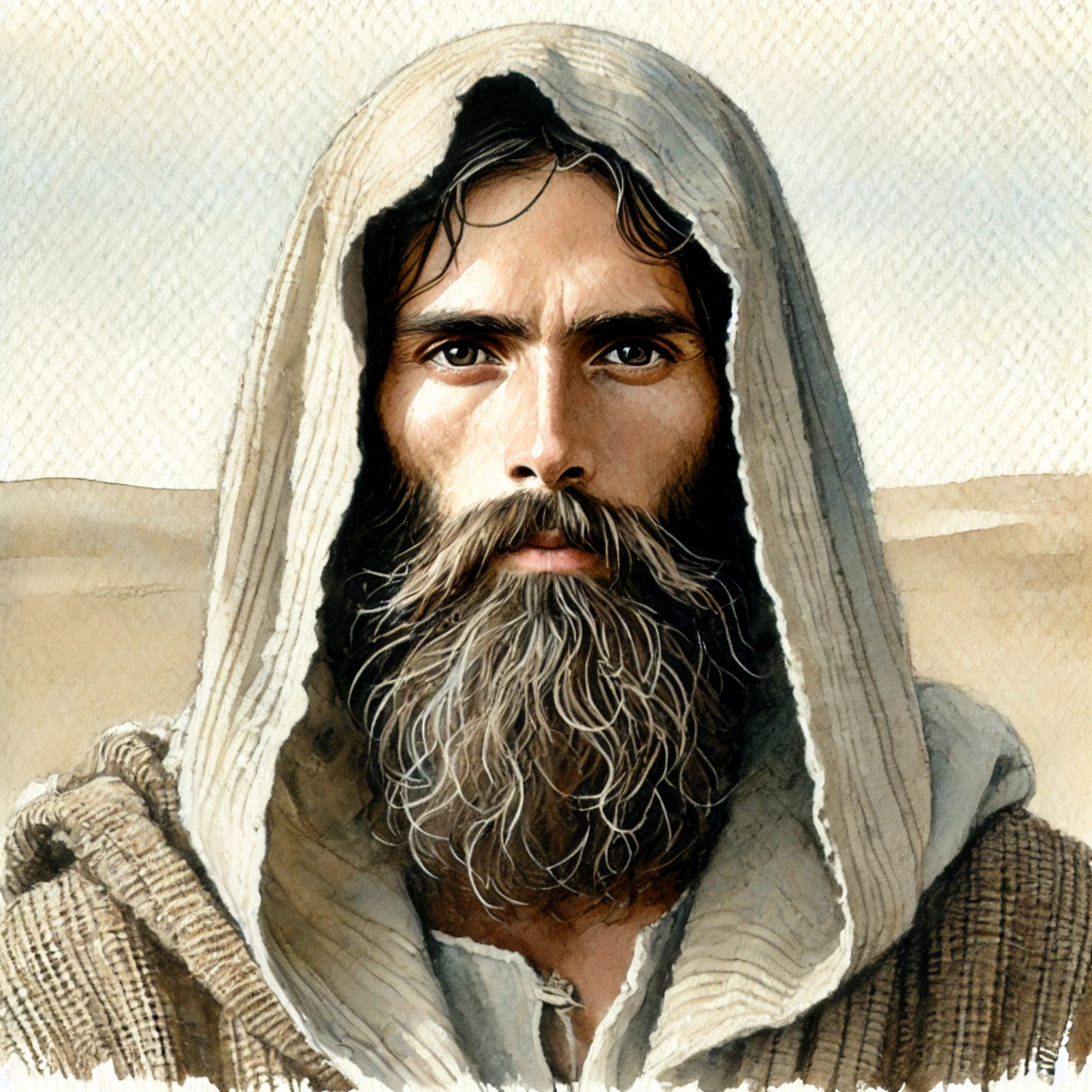 The Essenes