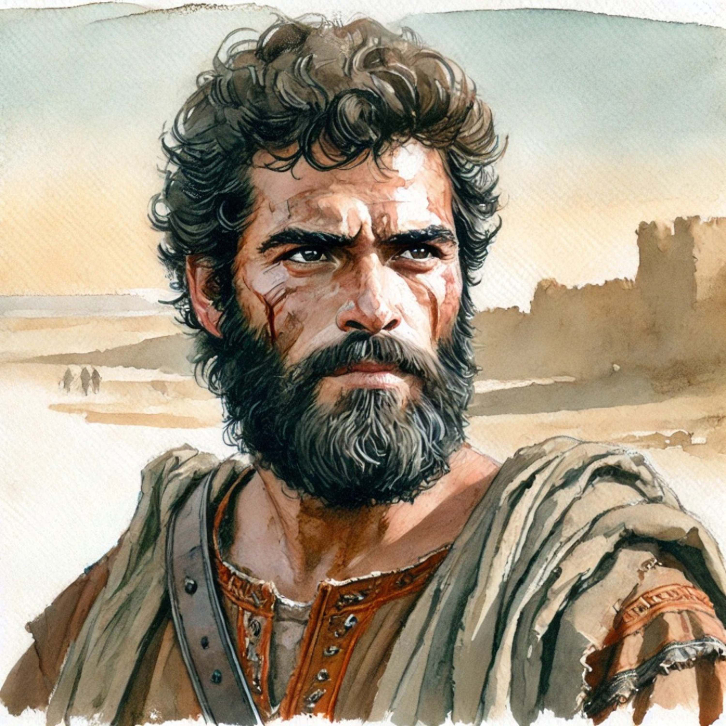 The Zealots