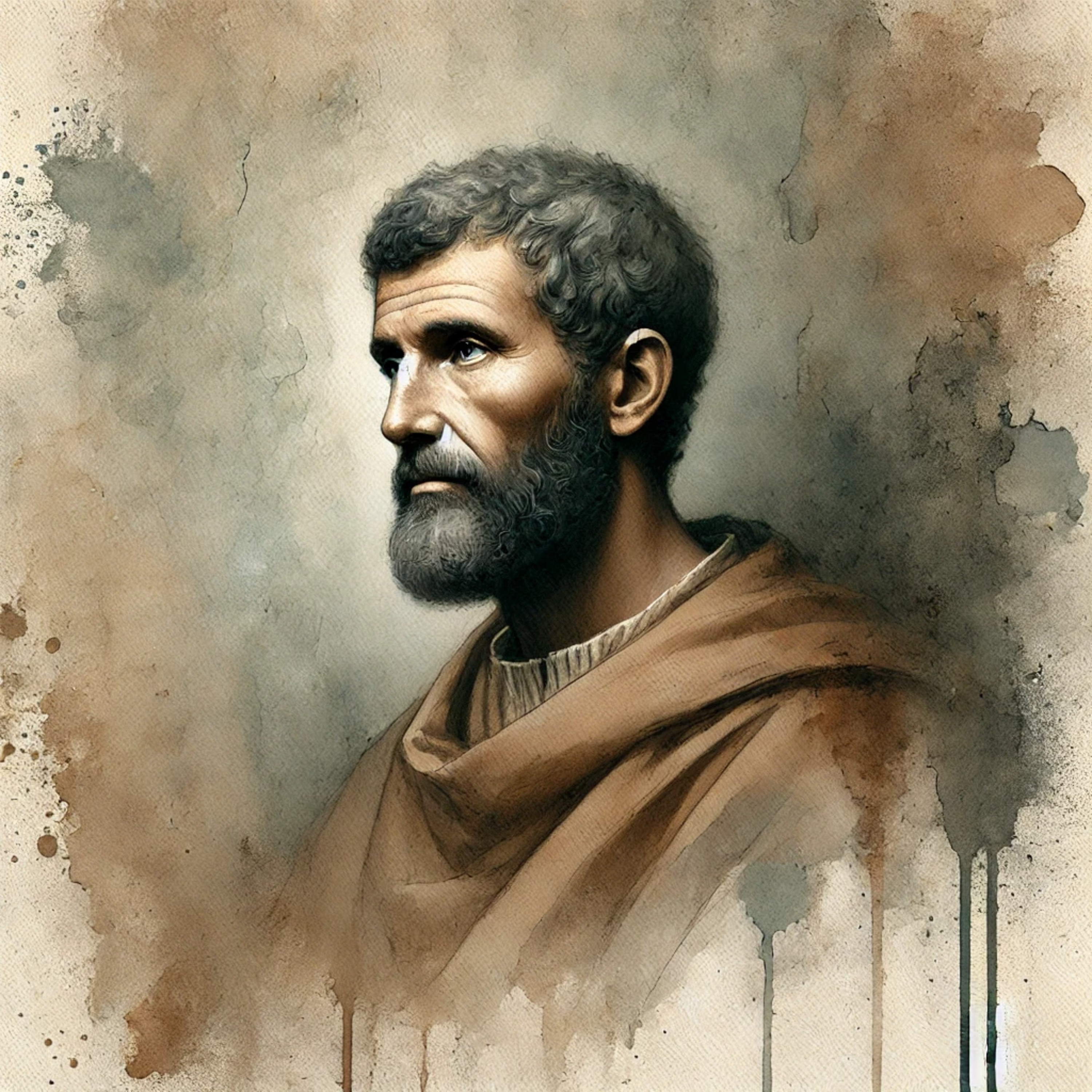 Clement of Rome