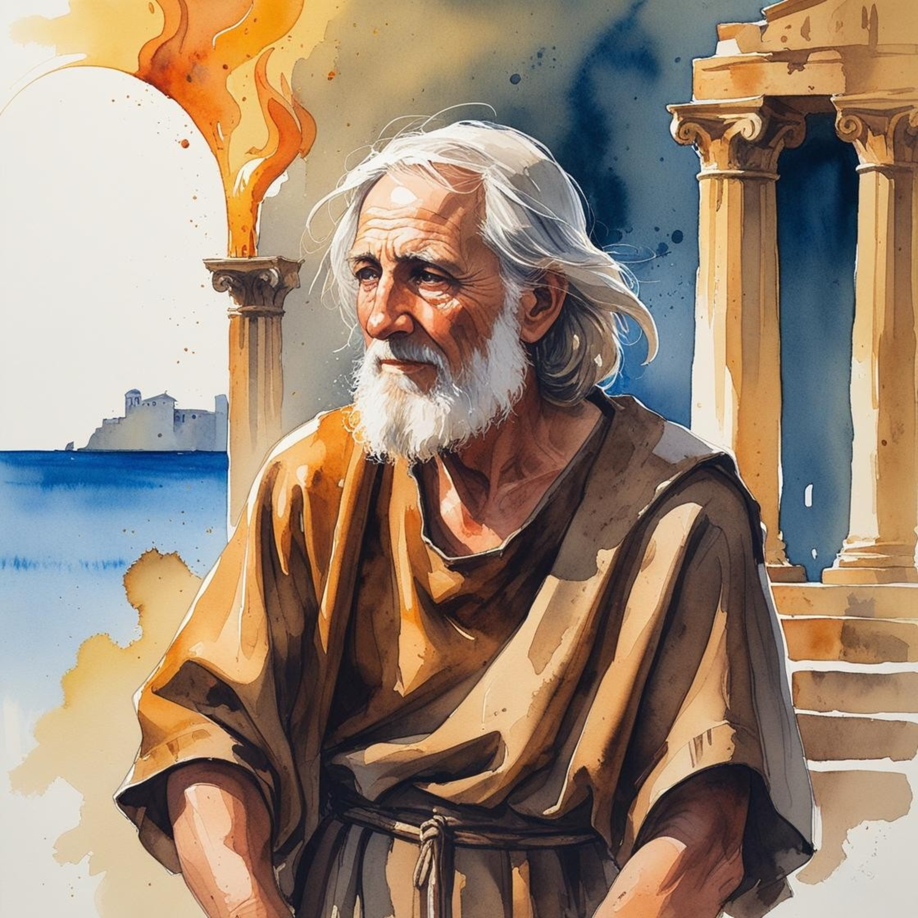Polycarp
