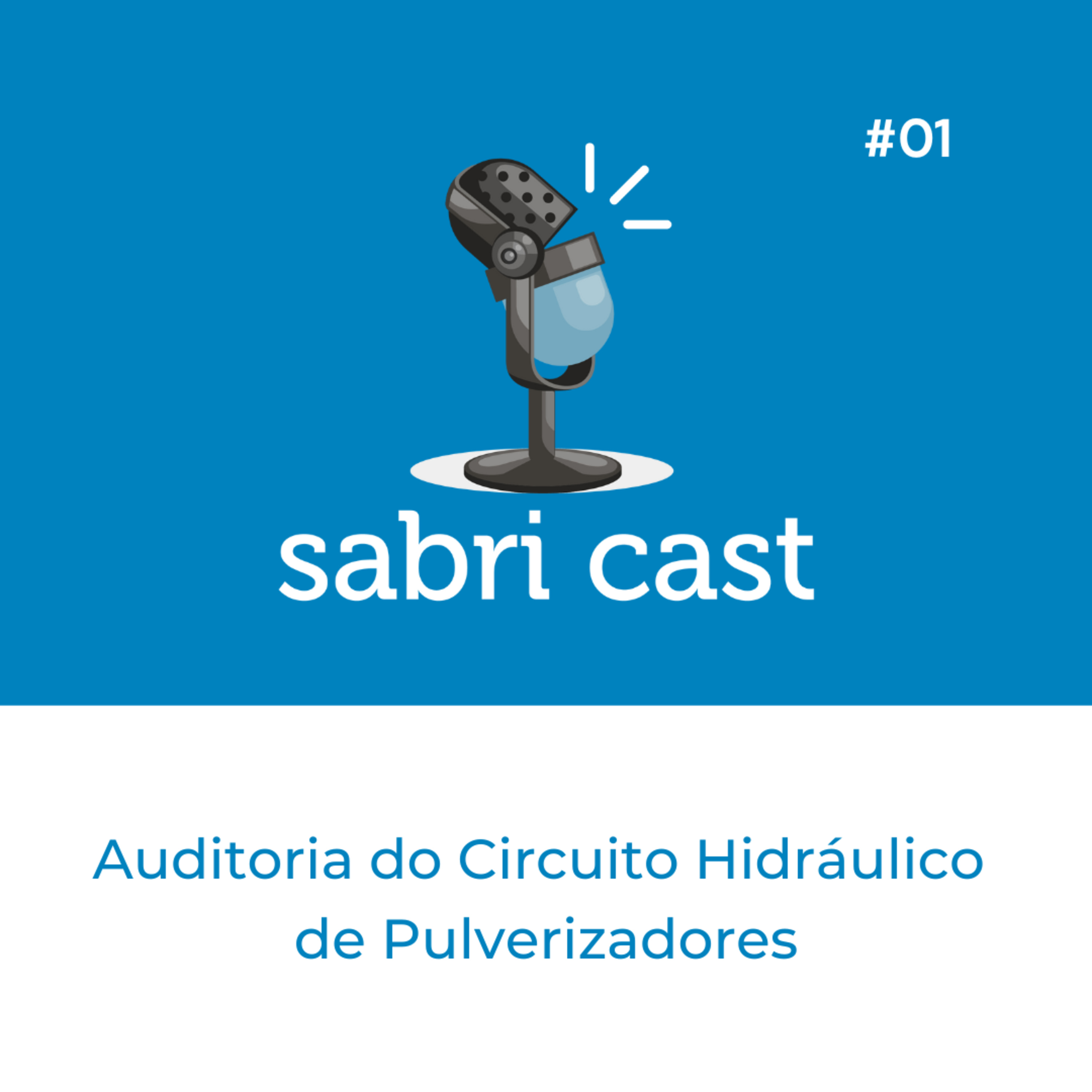 SABRi CAST