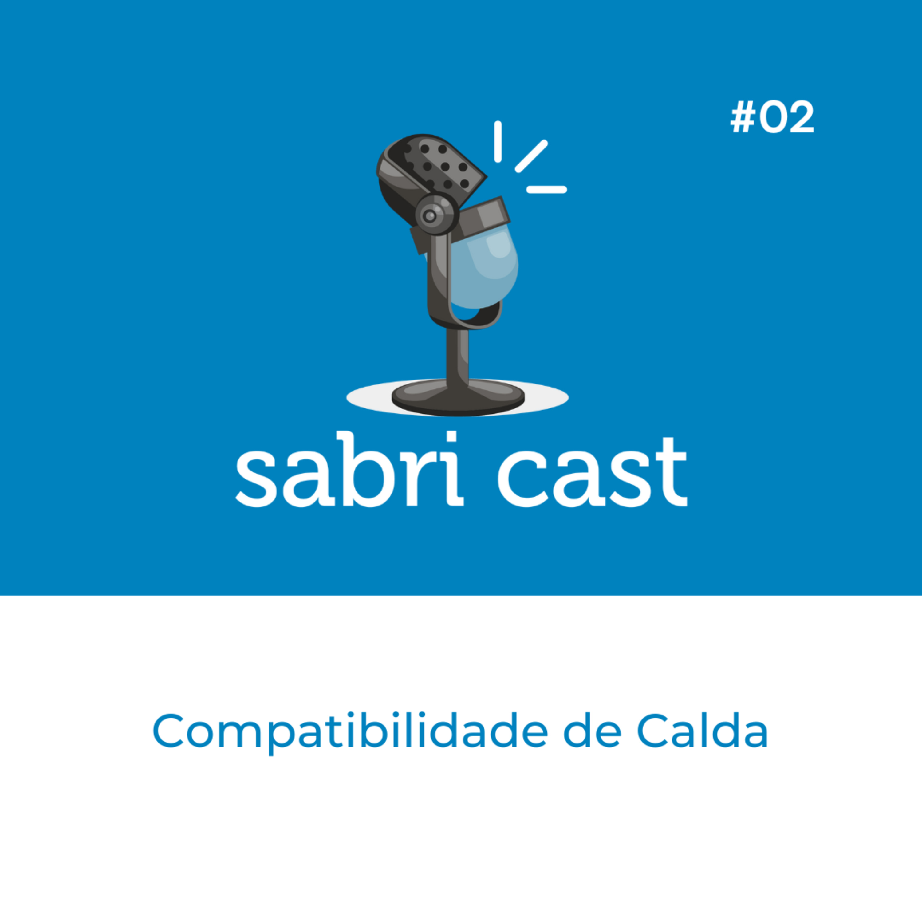 SABRi CAST