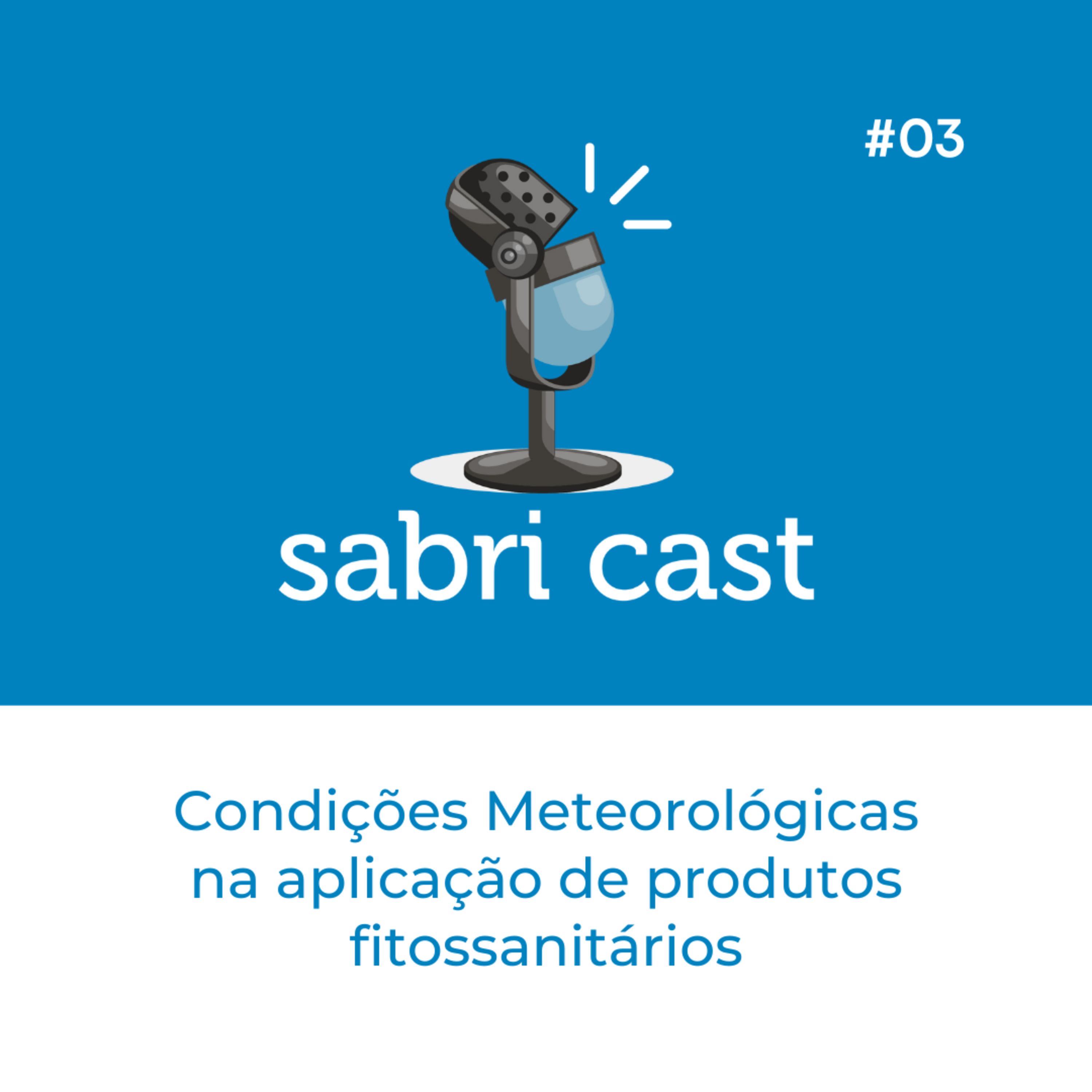 SABRi CAST
