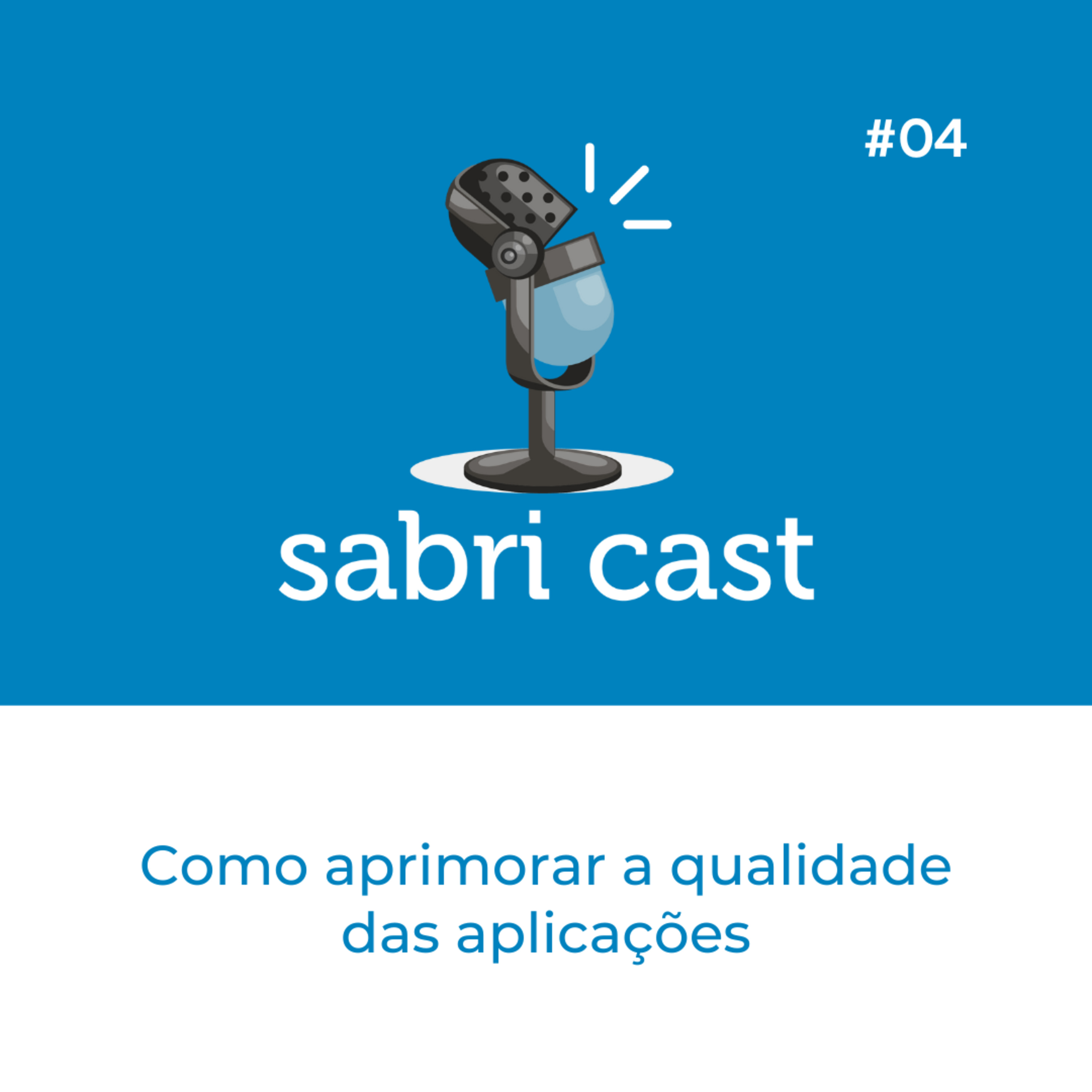 SABRi CAST
