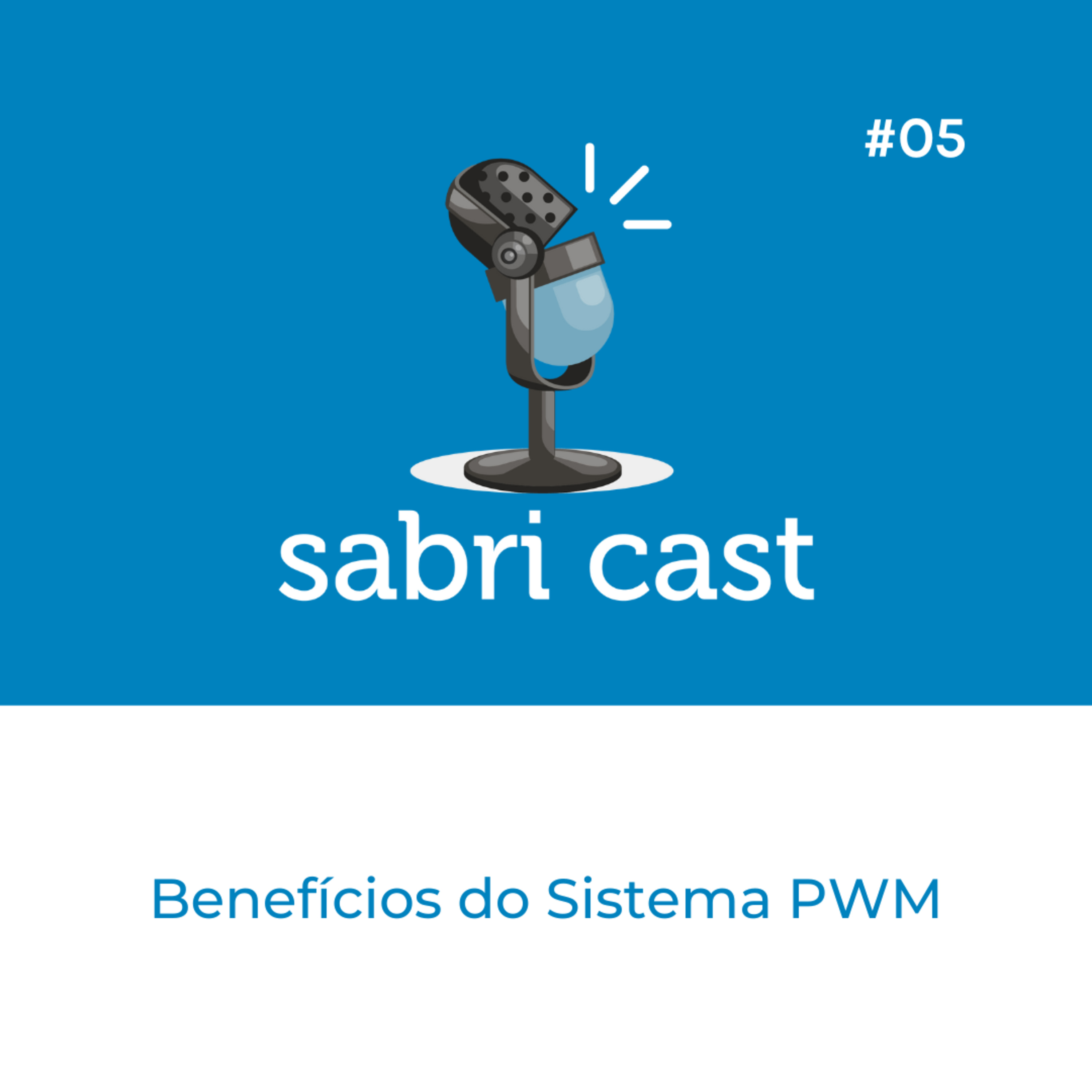 SABRi CAST
