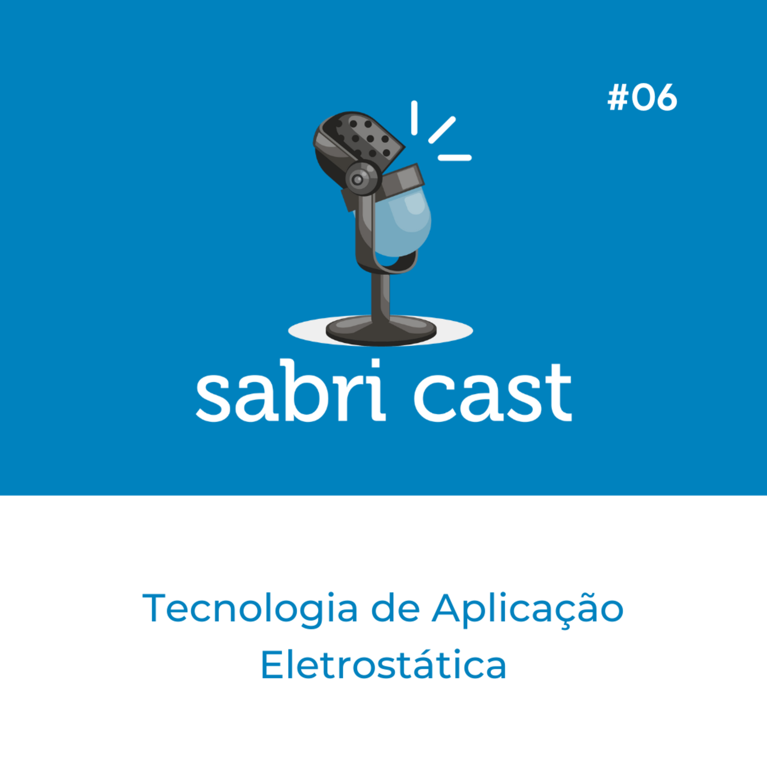 SABRi CAST