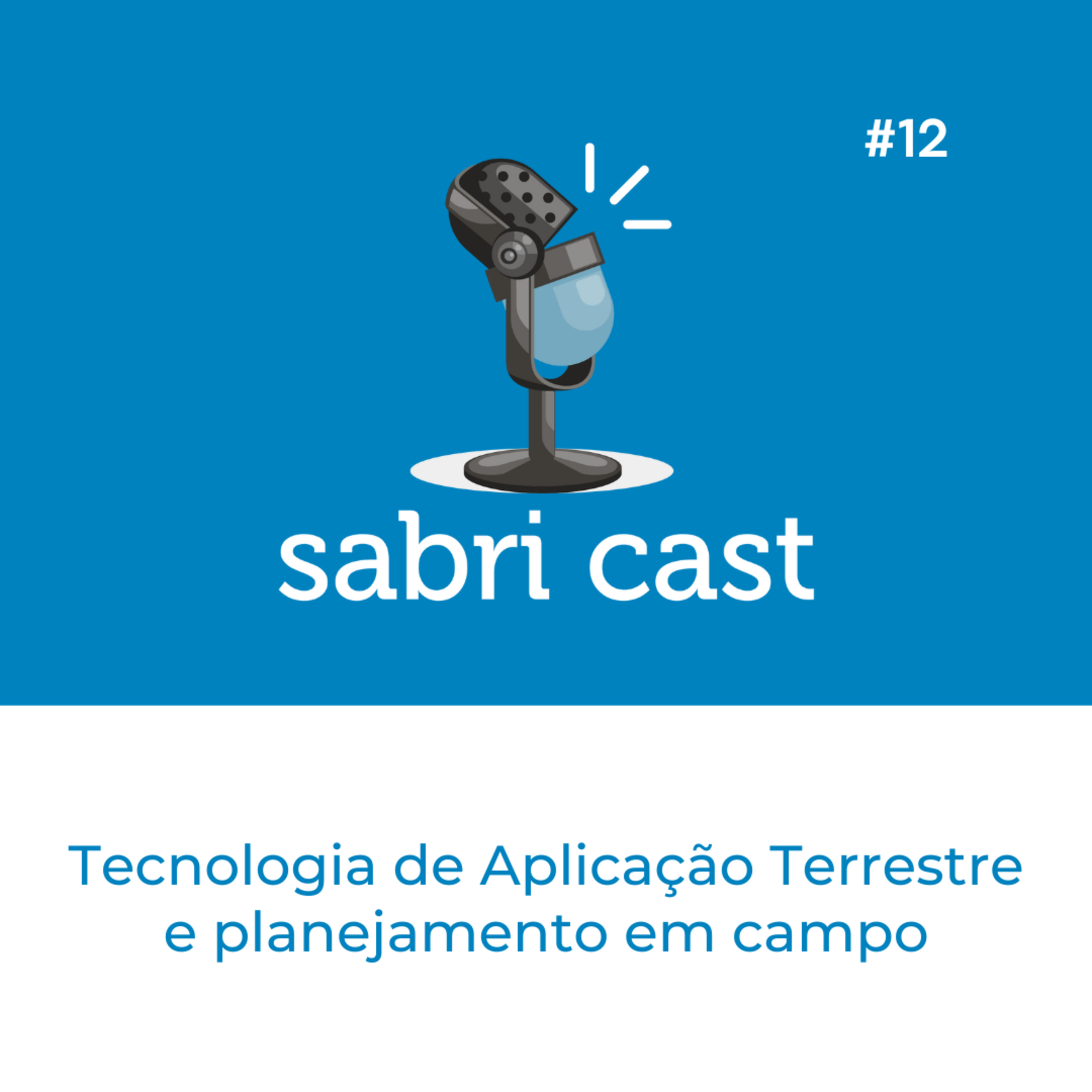 SABRi CAST