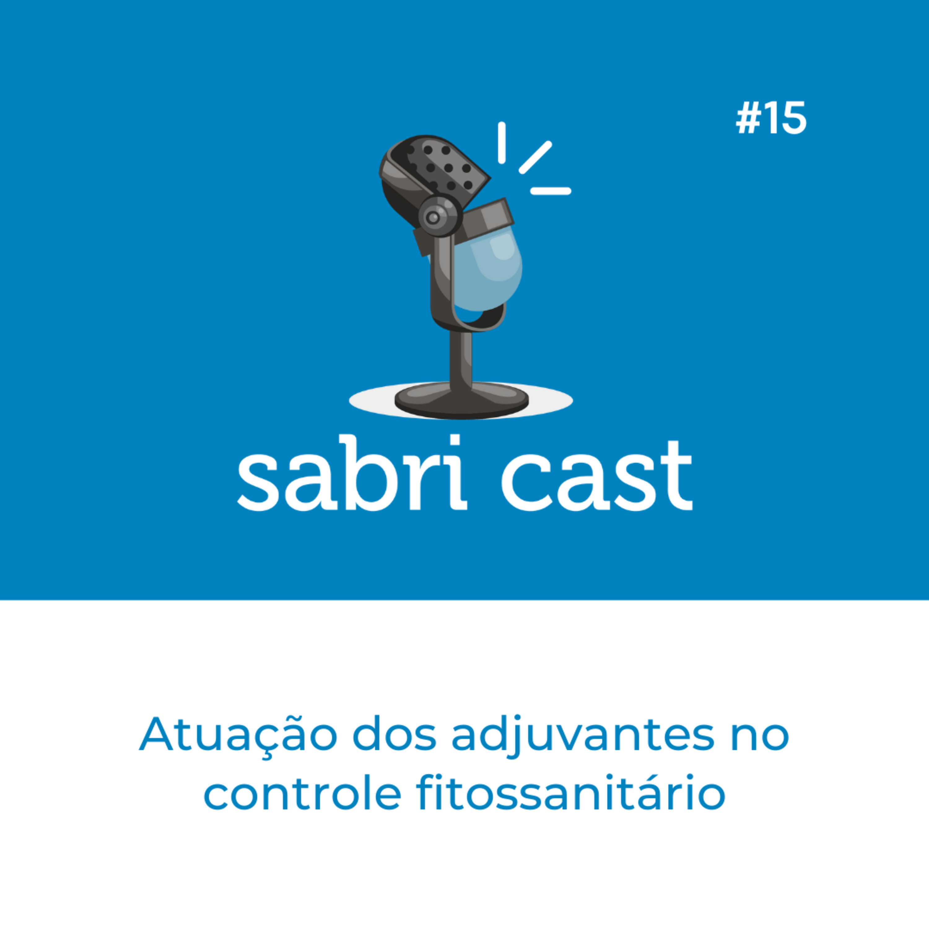 SABRi CAST