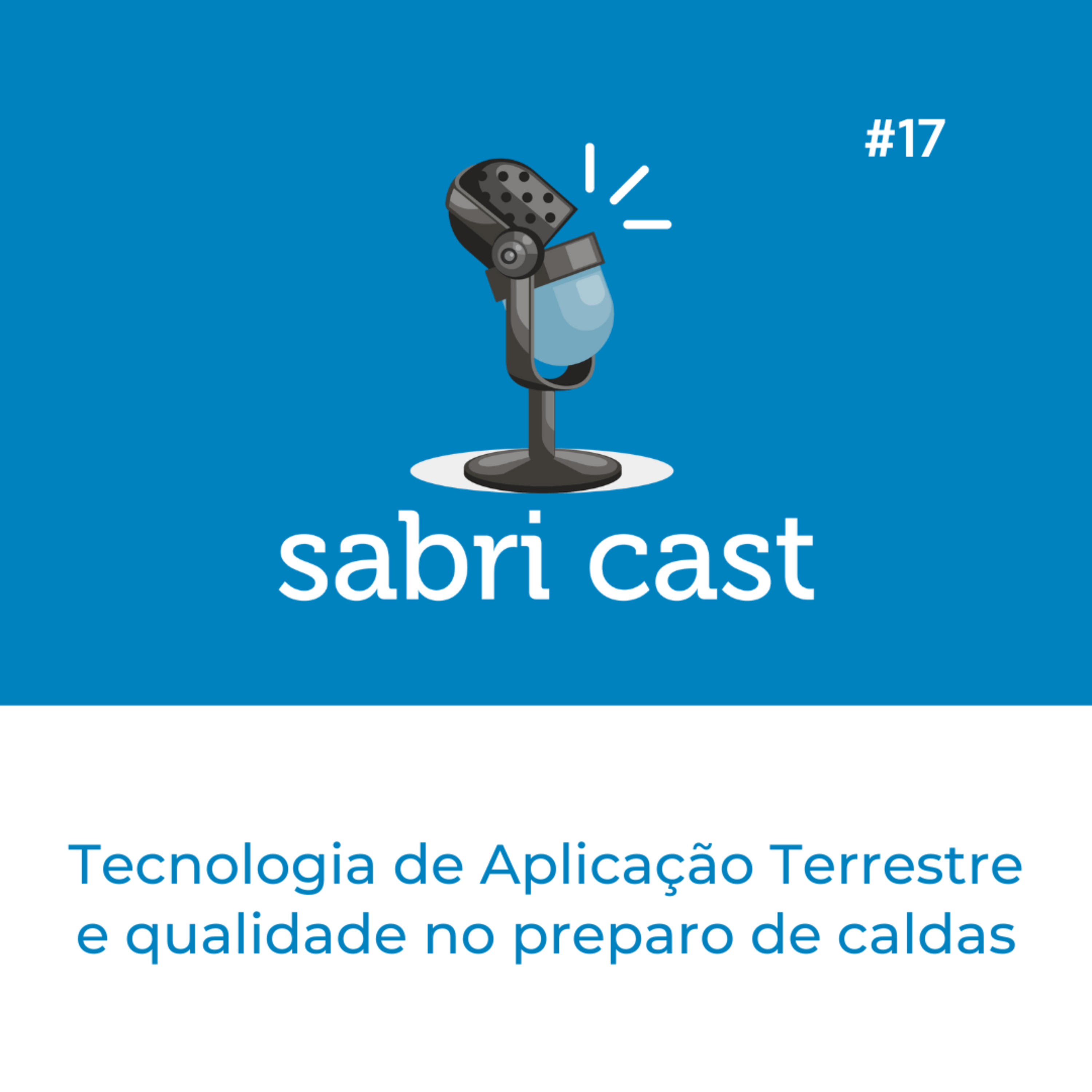 SABRi CAST