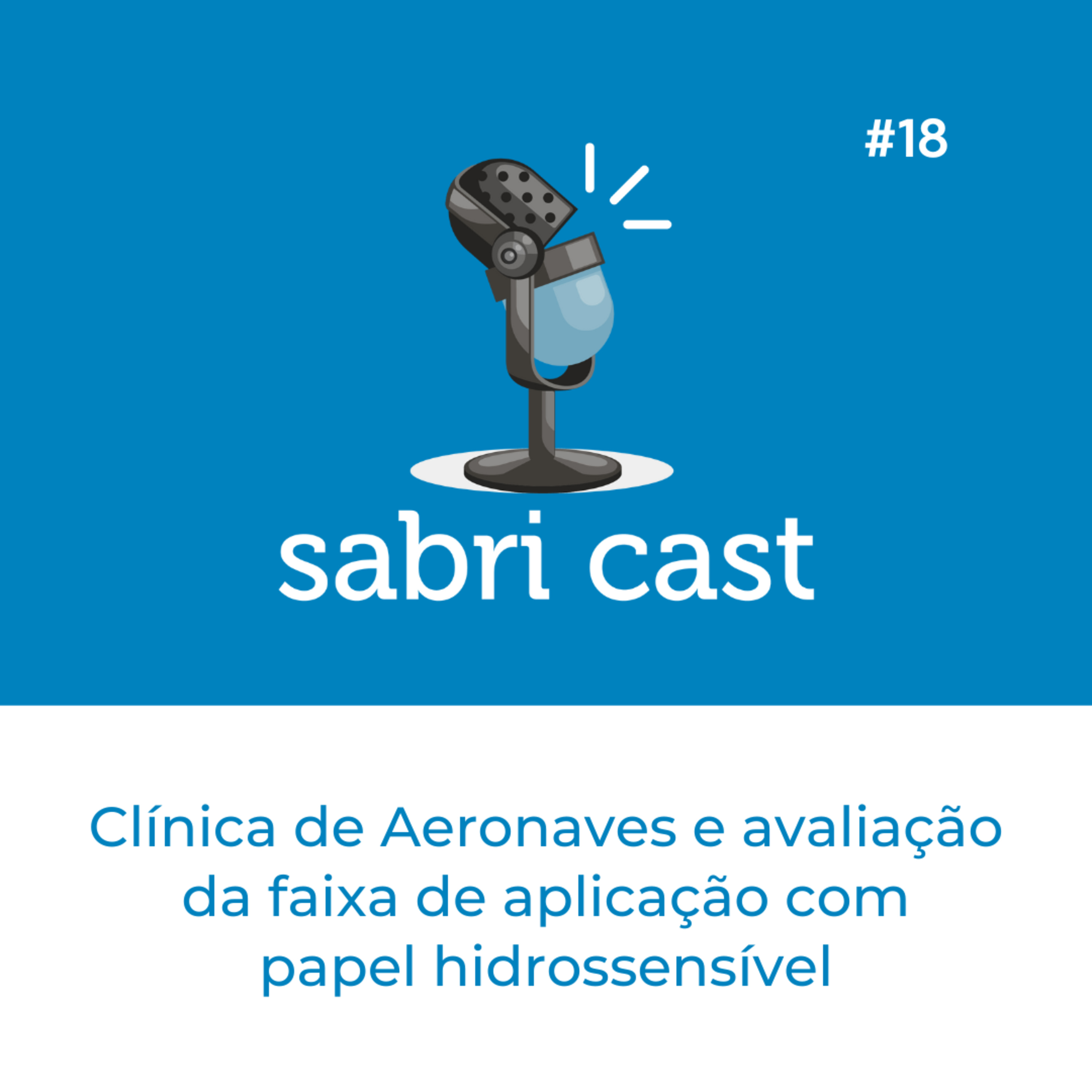SABRi CAST