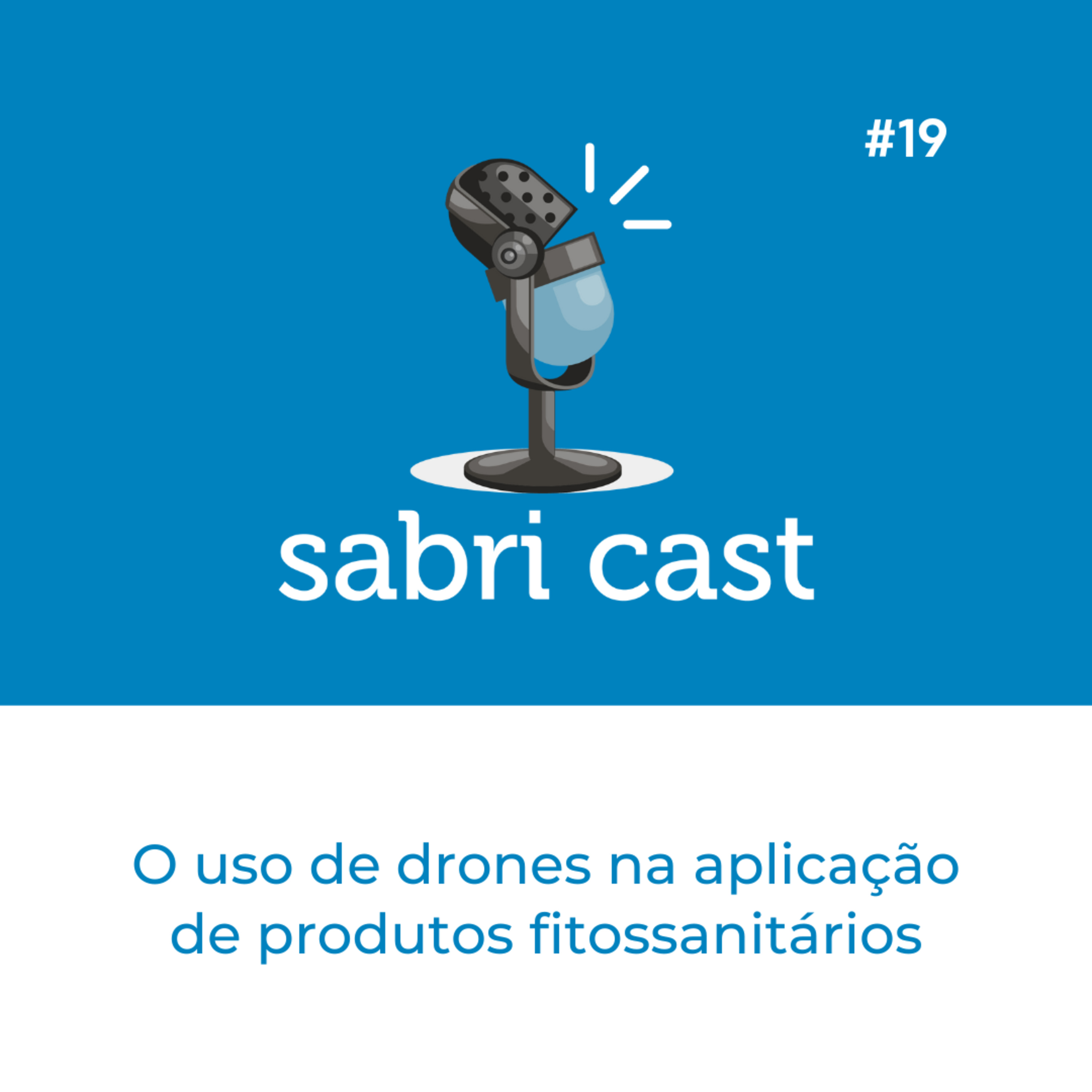 SABRi CAST