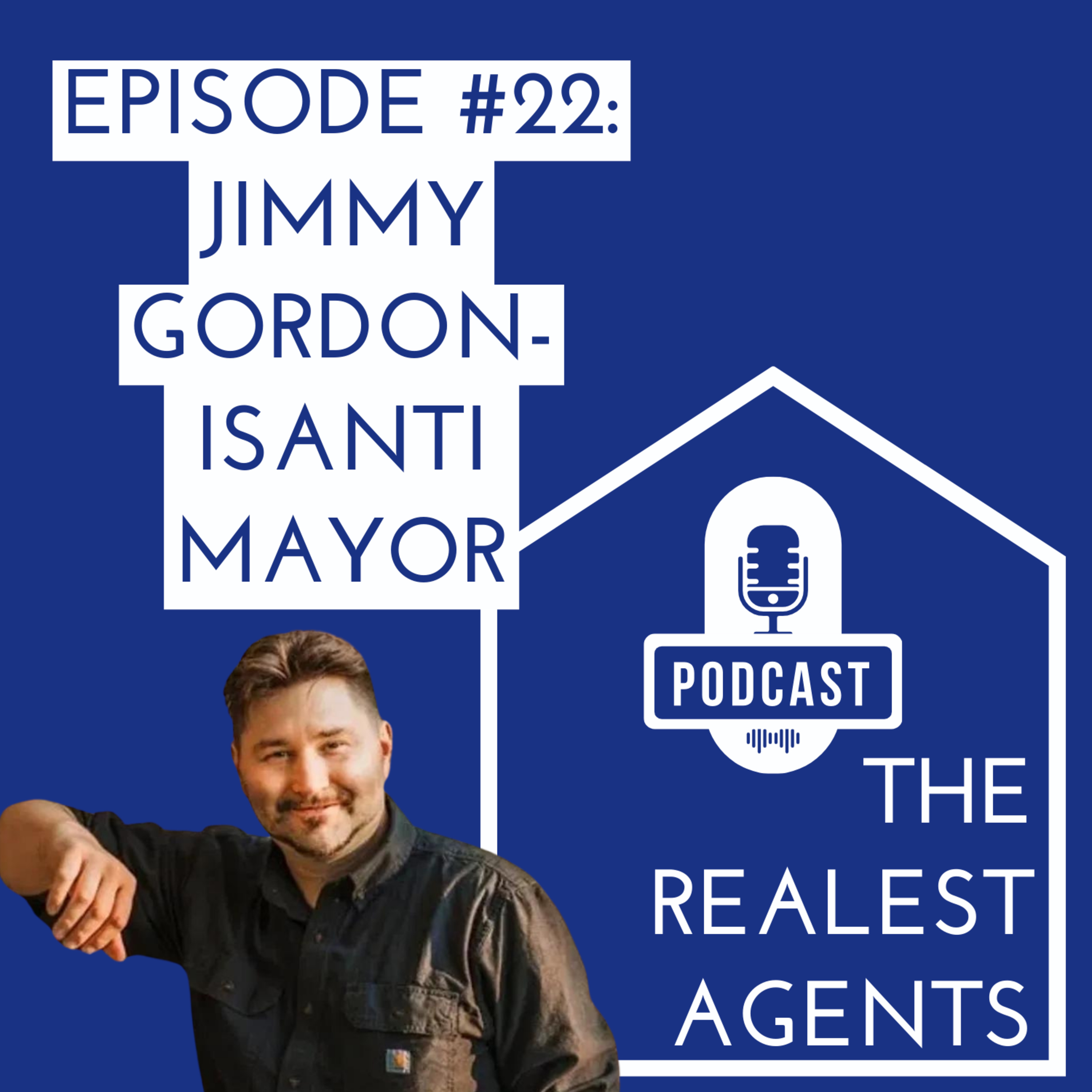 The Realest Agents Podcast