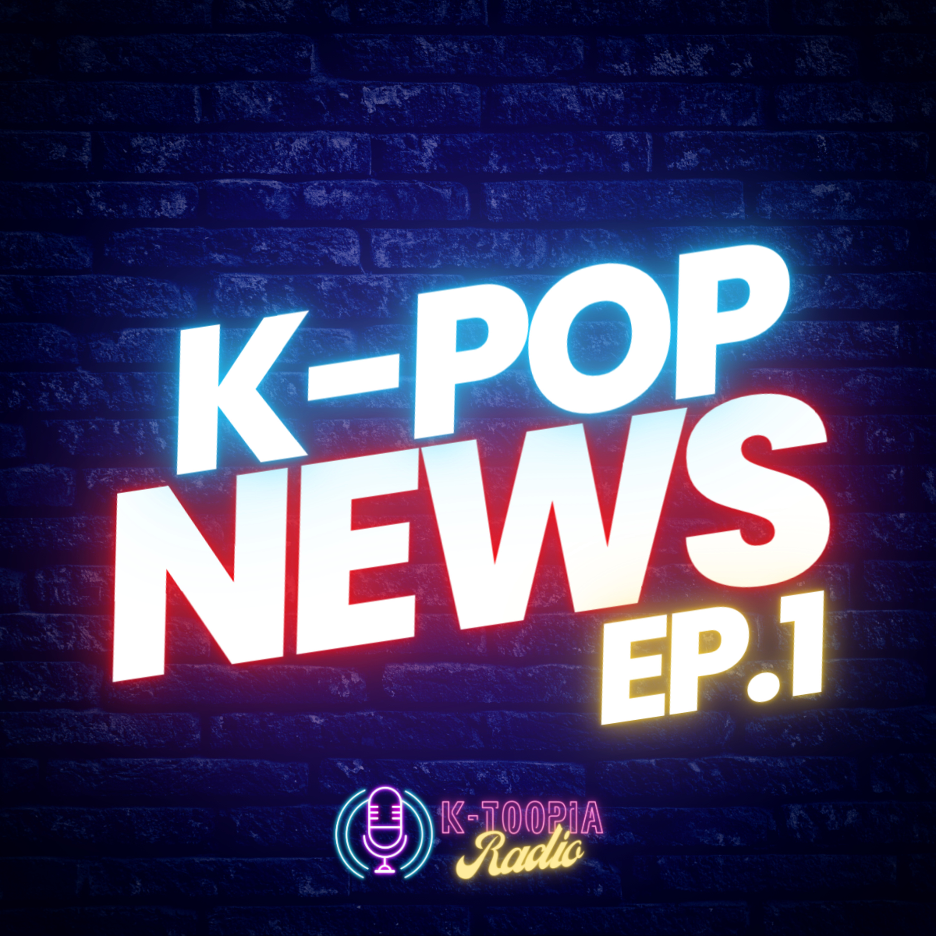 K-TOOPIA LIVE