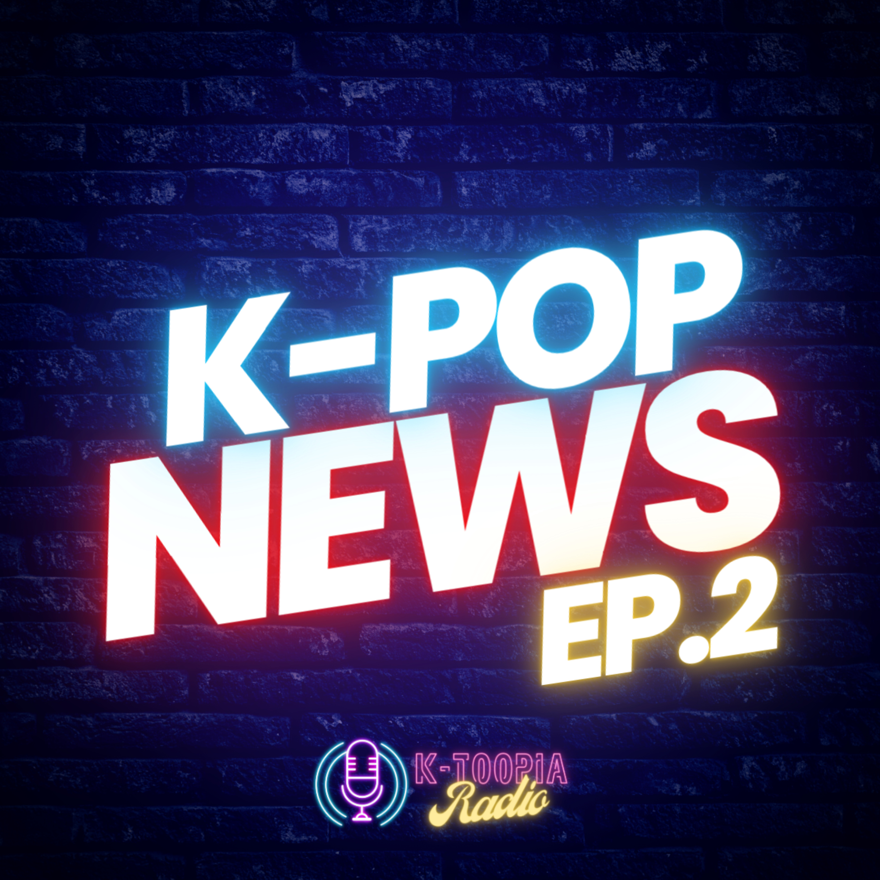 K-TOOPIA LIVE