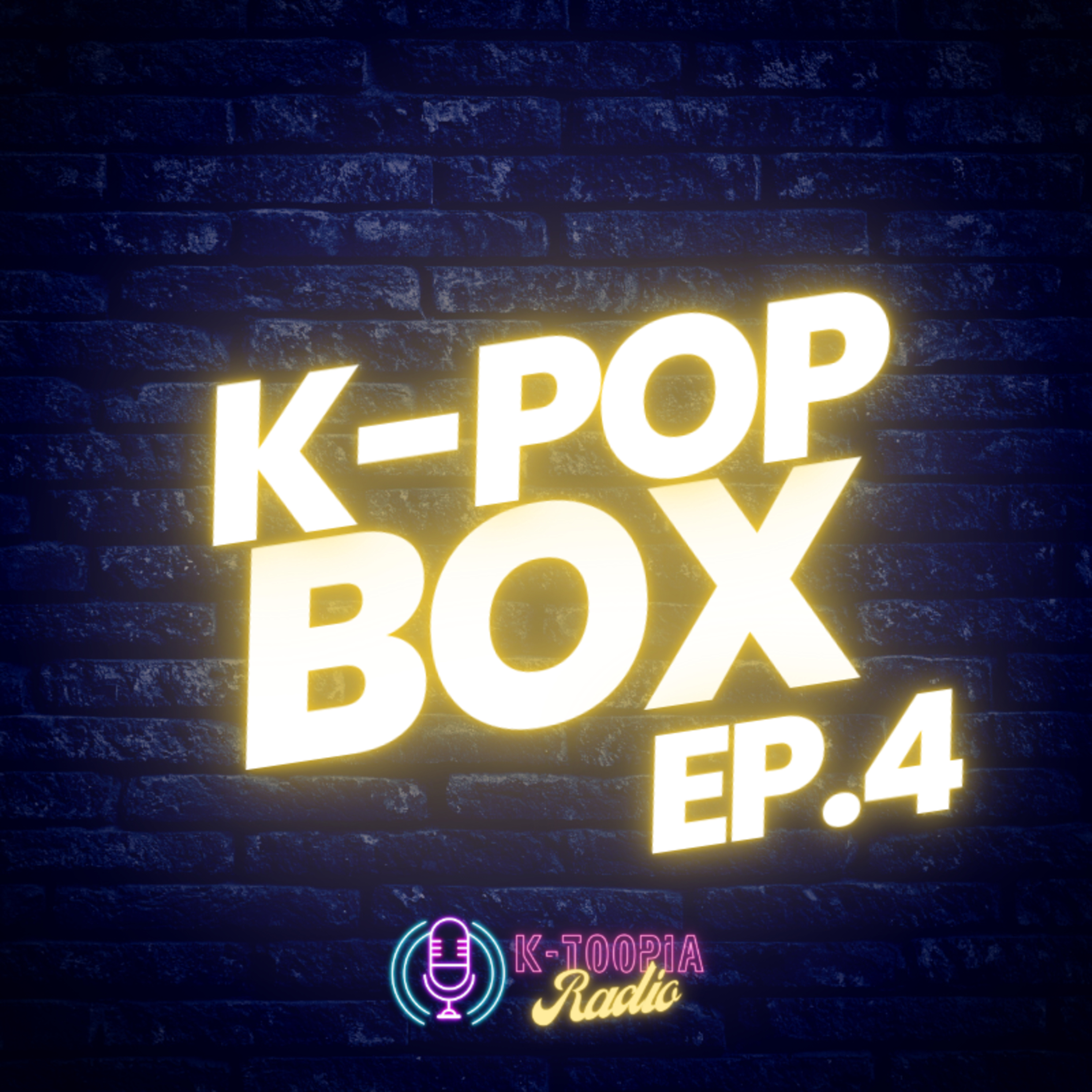 K-TOOPIA LIVE