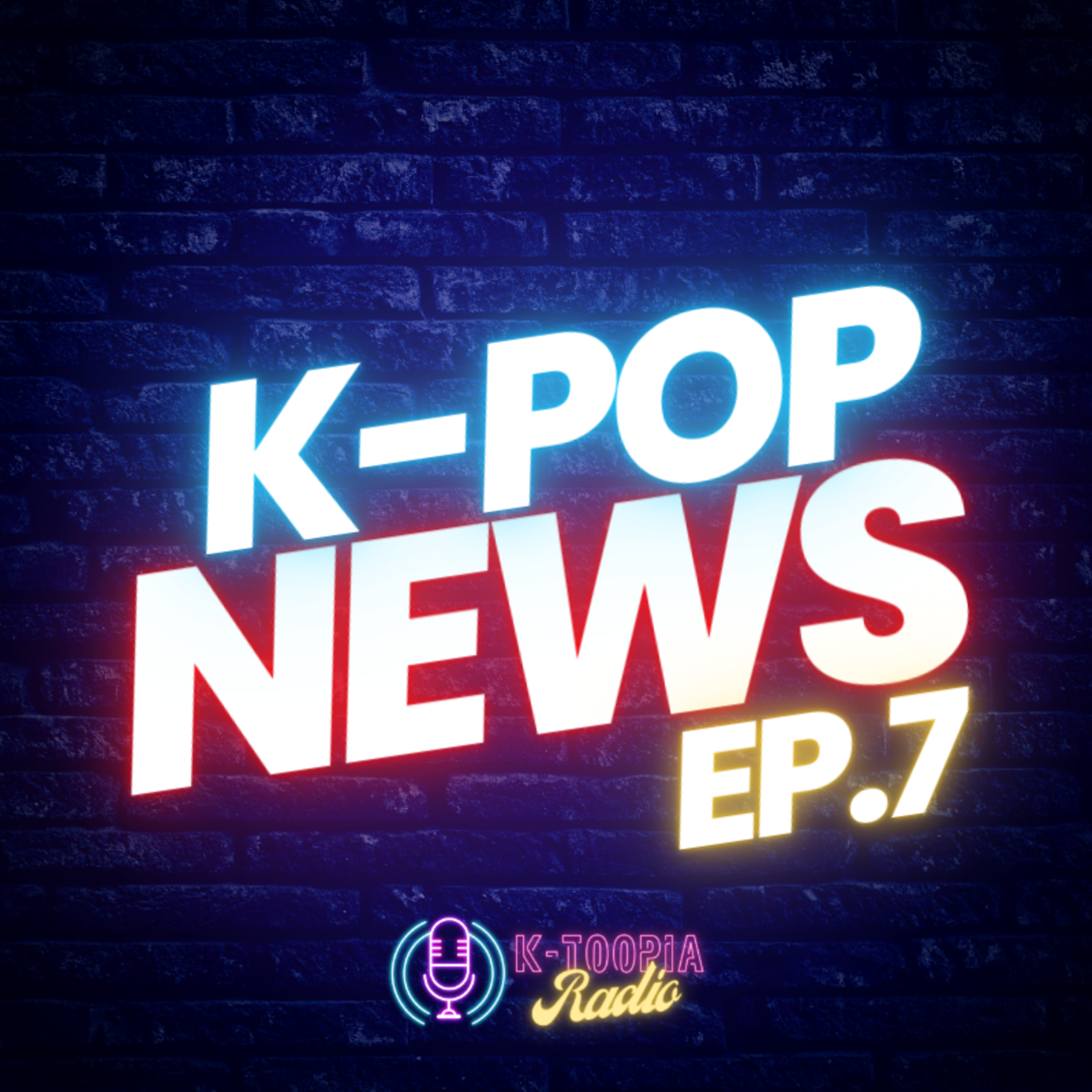K-TOOPIA LIVE