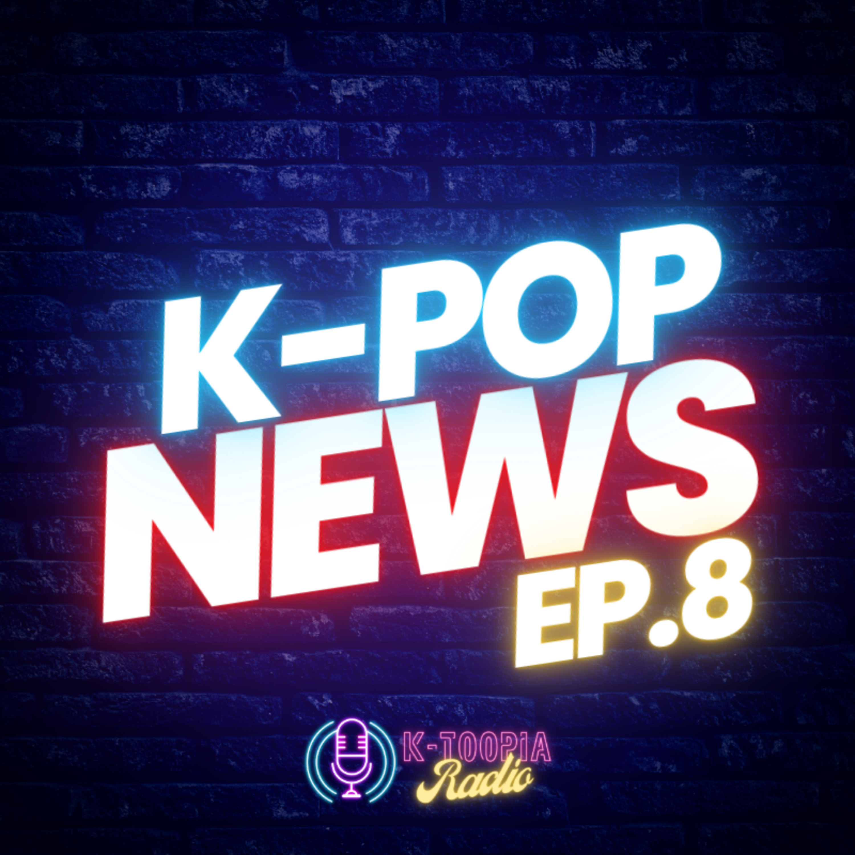 K-TOOPIA LIVE