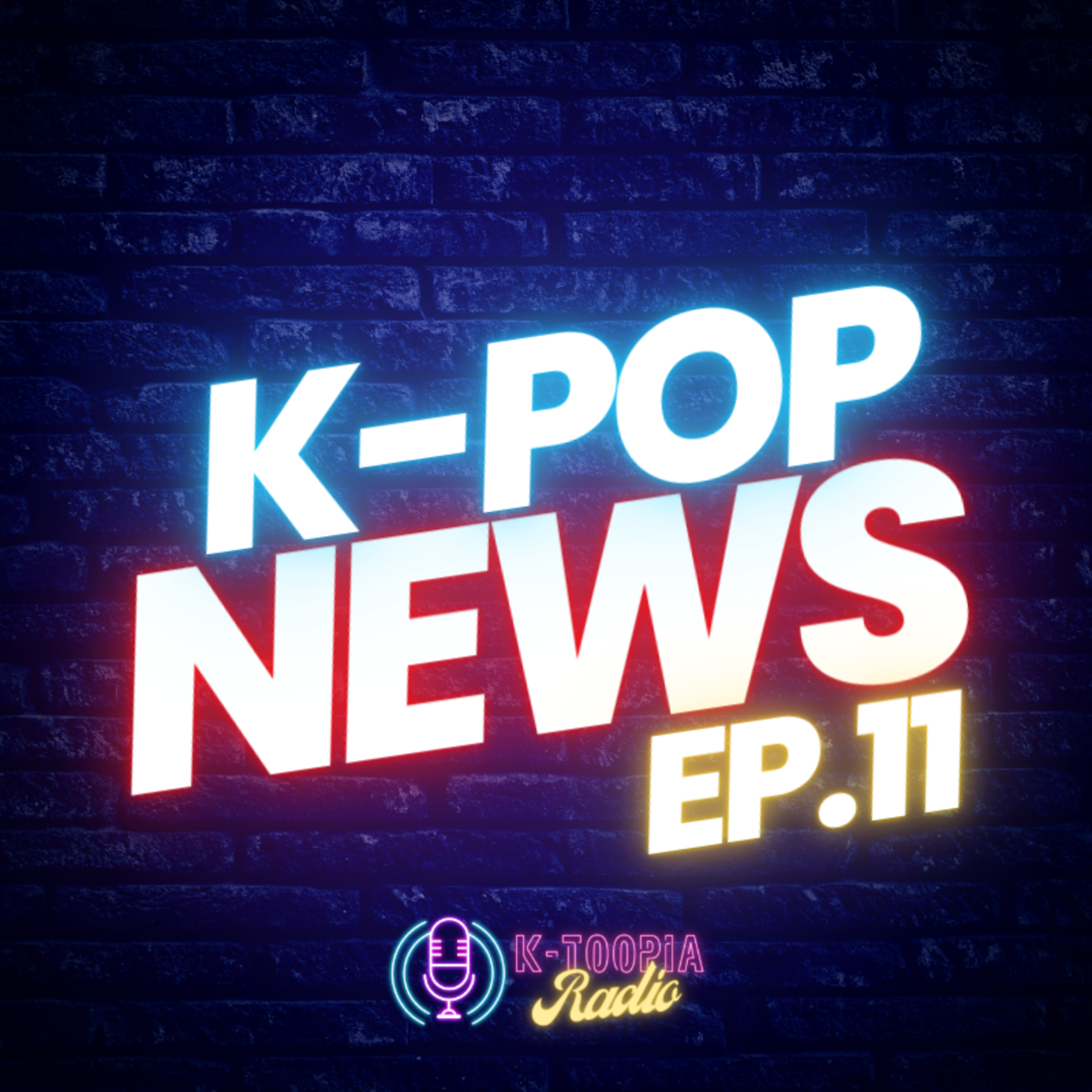 K-TOOPIA LIVE