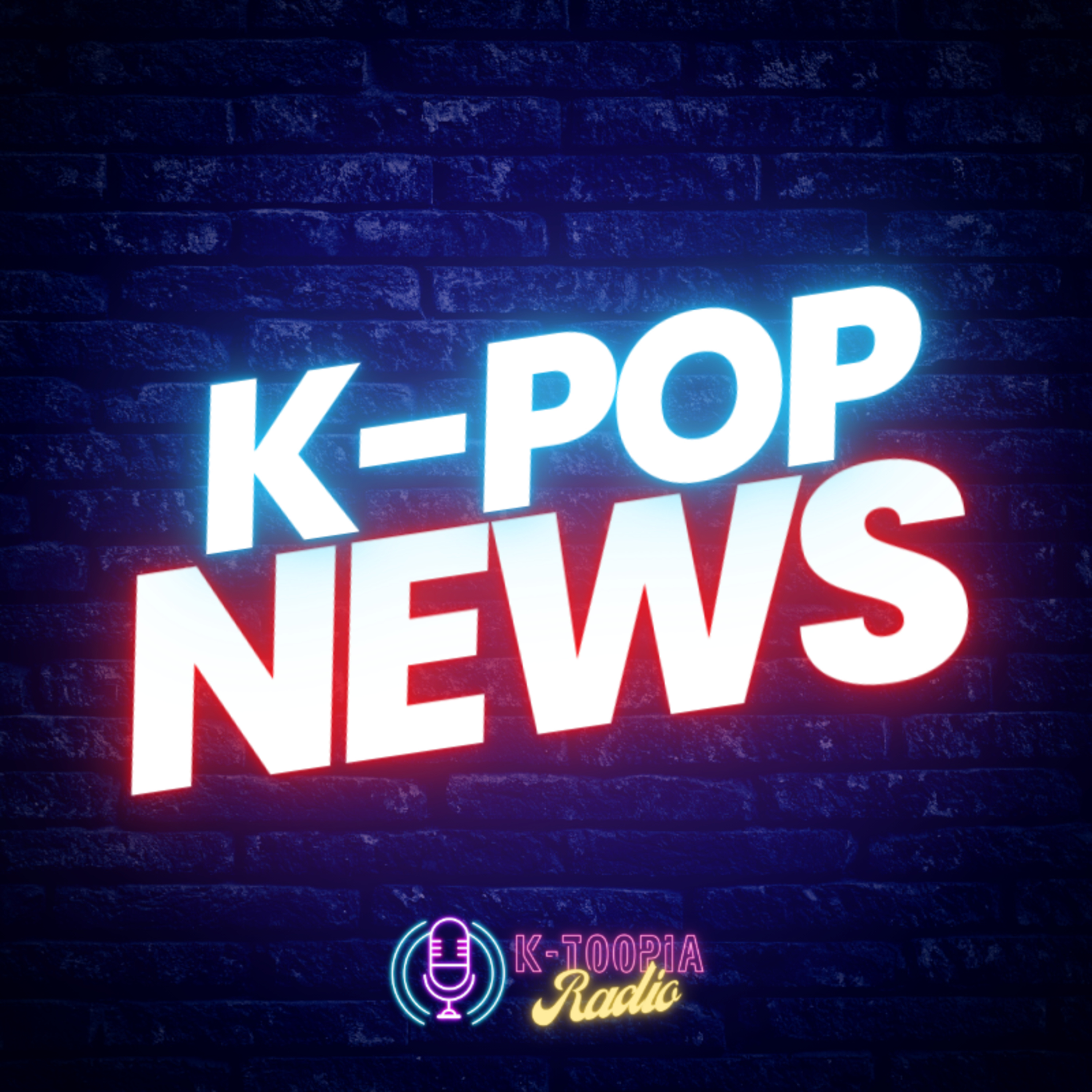 K-TOOPIA LIVE