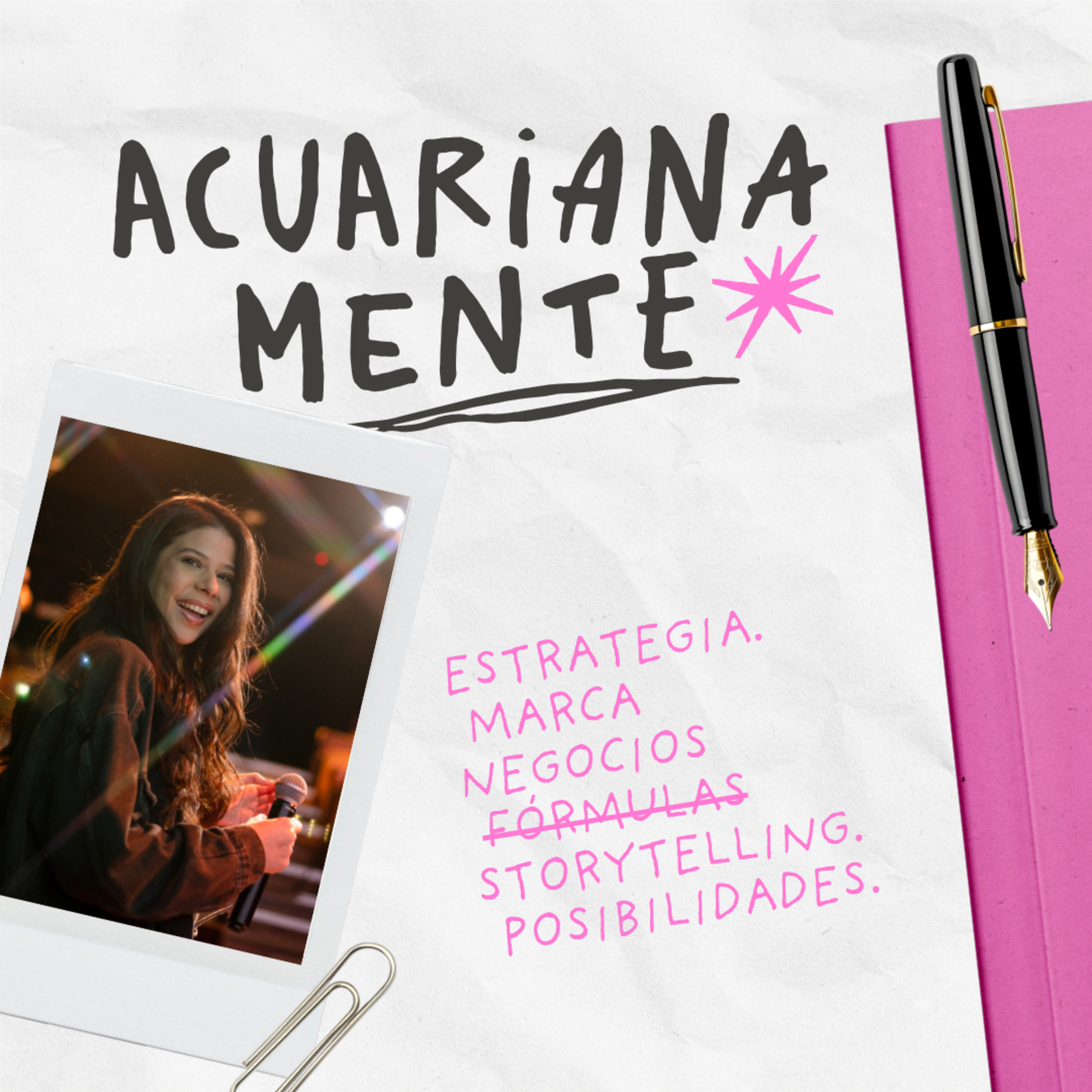 #2 Construye una vida que te sostiene episode artwork