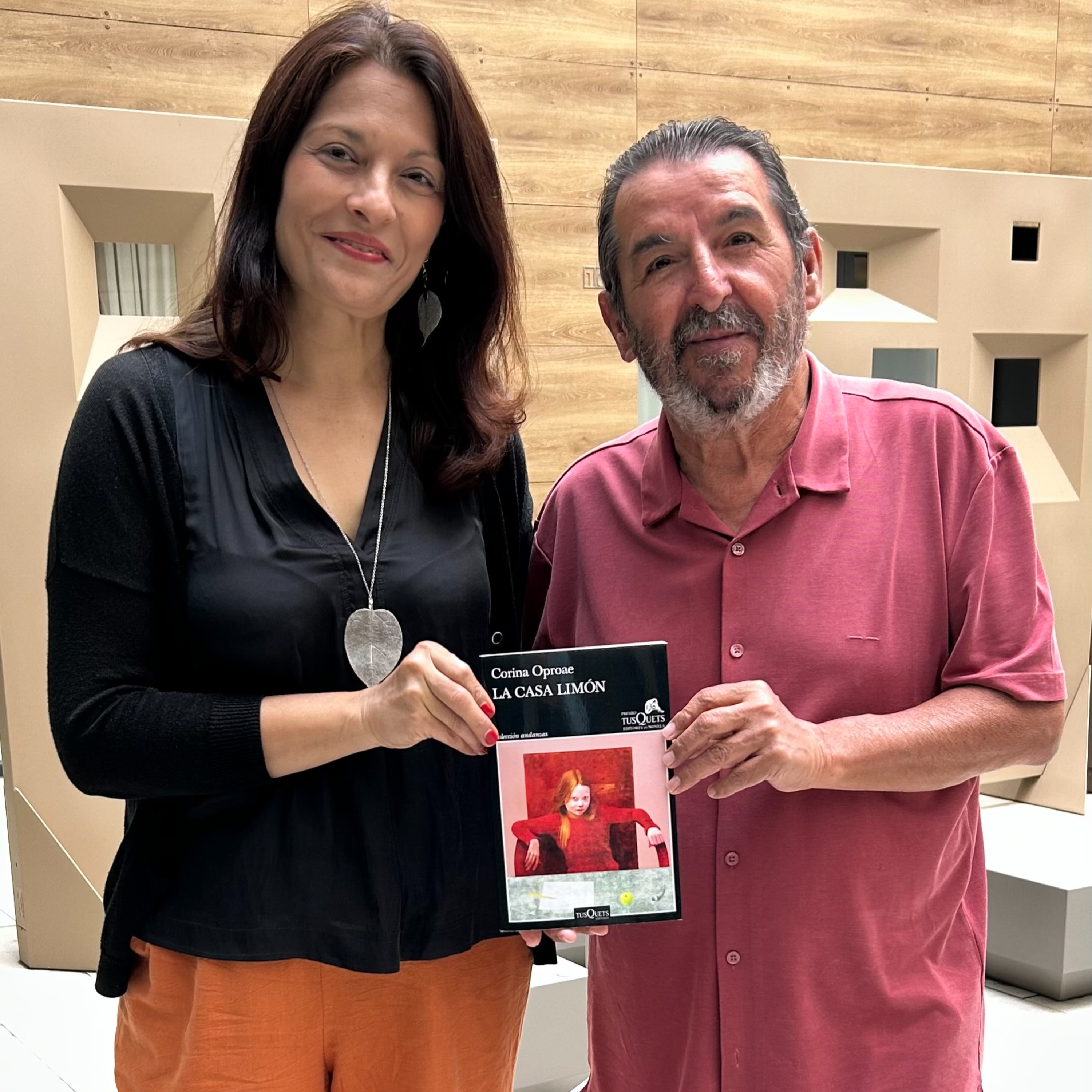 La Biblioteca de Sollo
