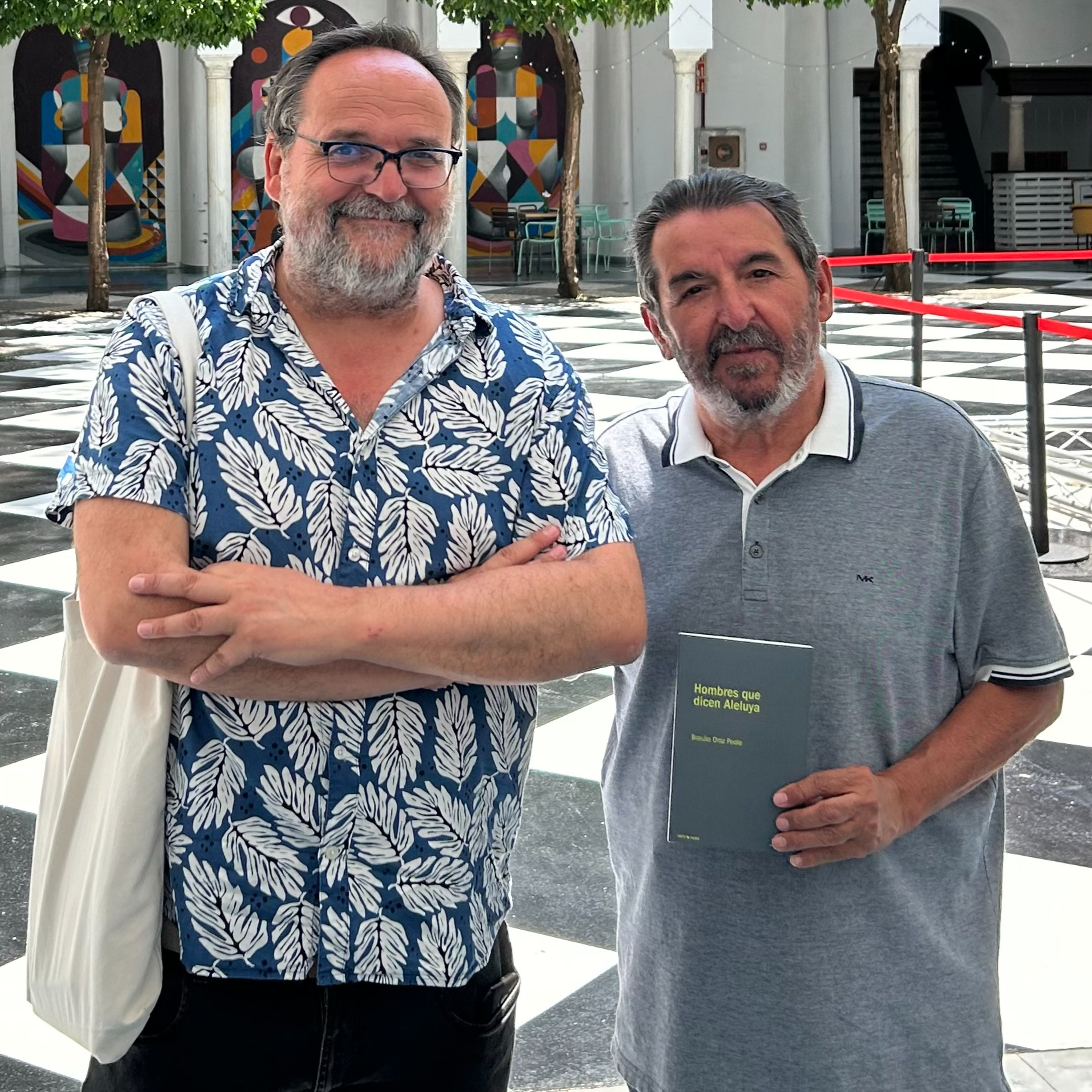 La Biblioteca de Sollo