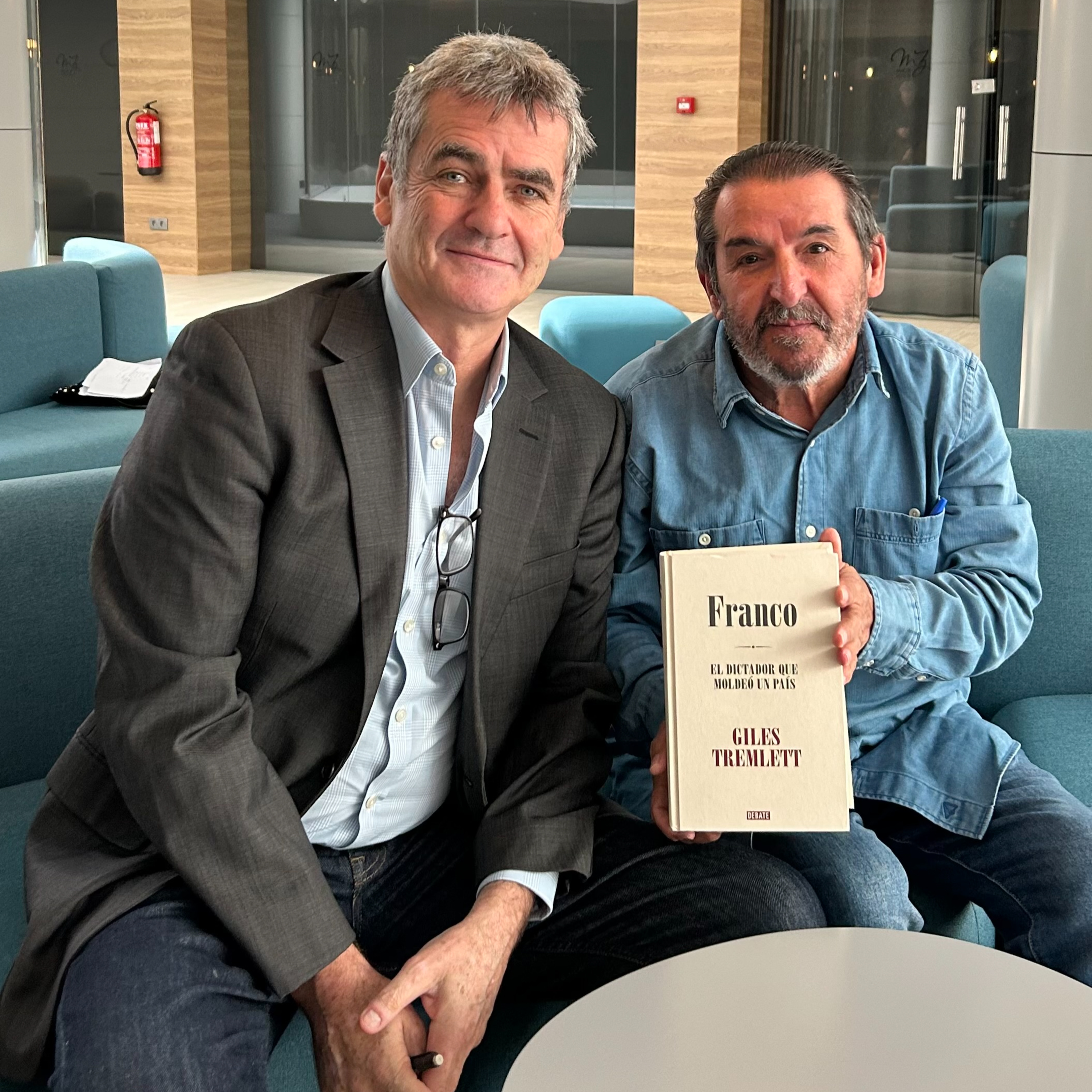 La Biblioteca de Sollo