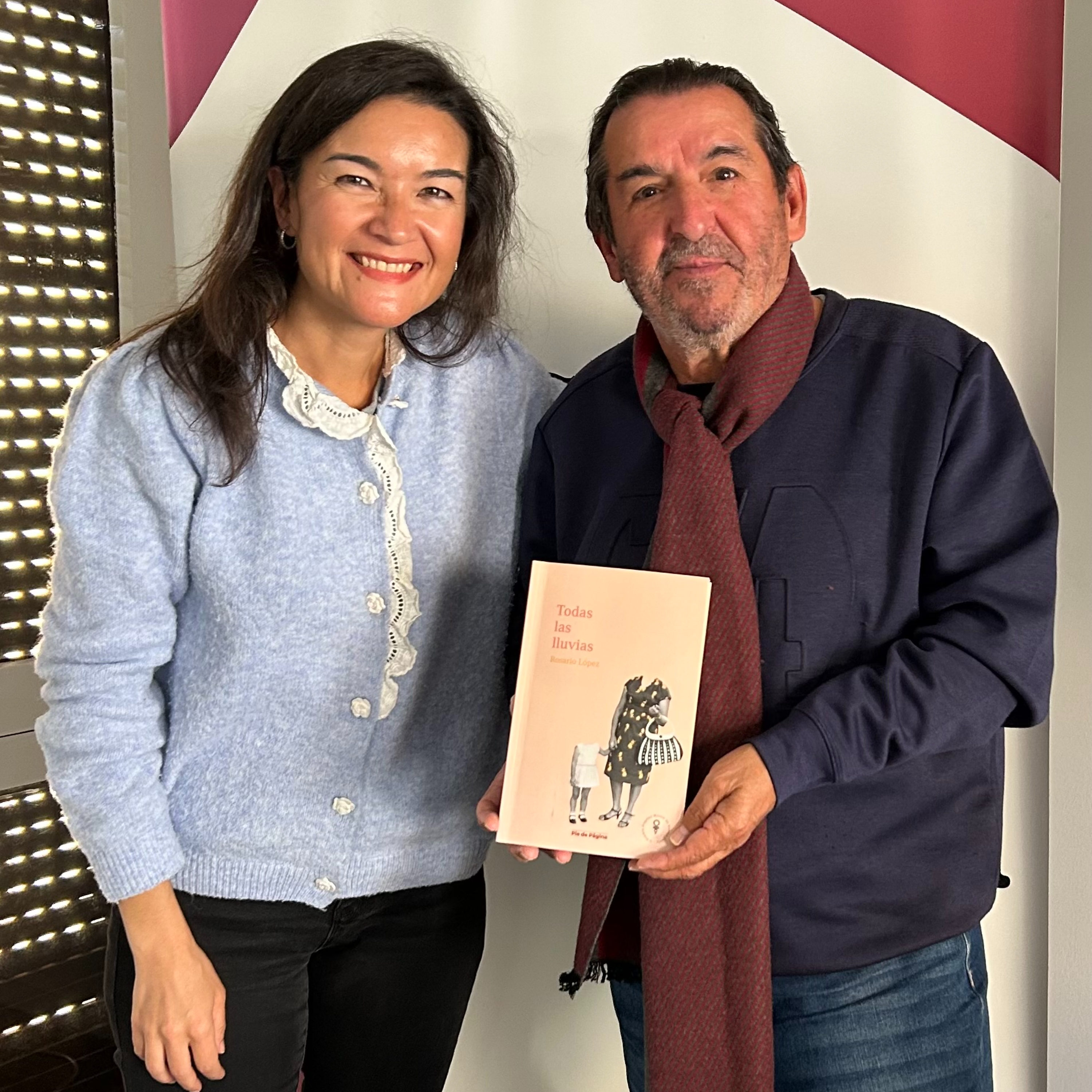 La Biblioteca de Sollo