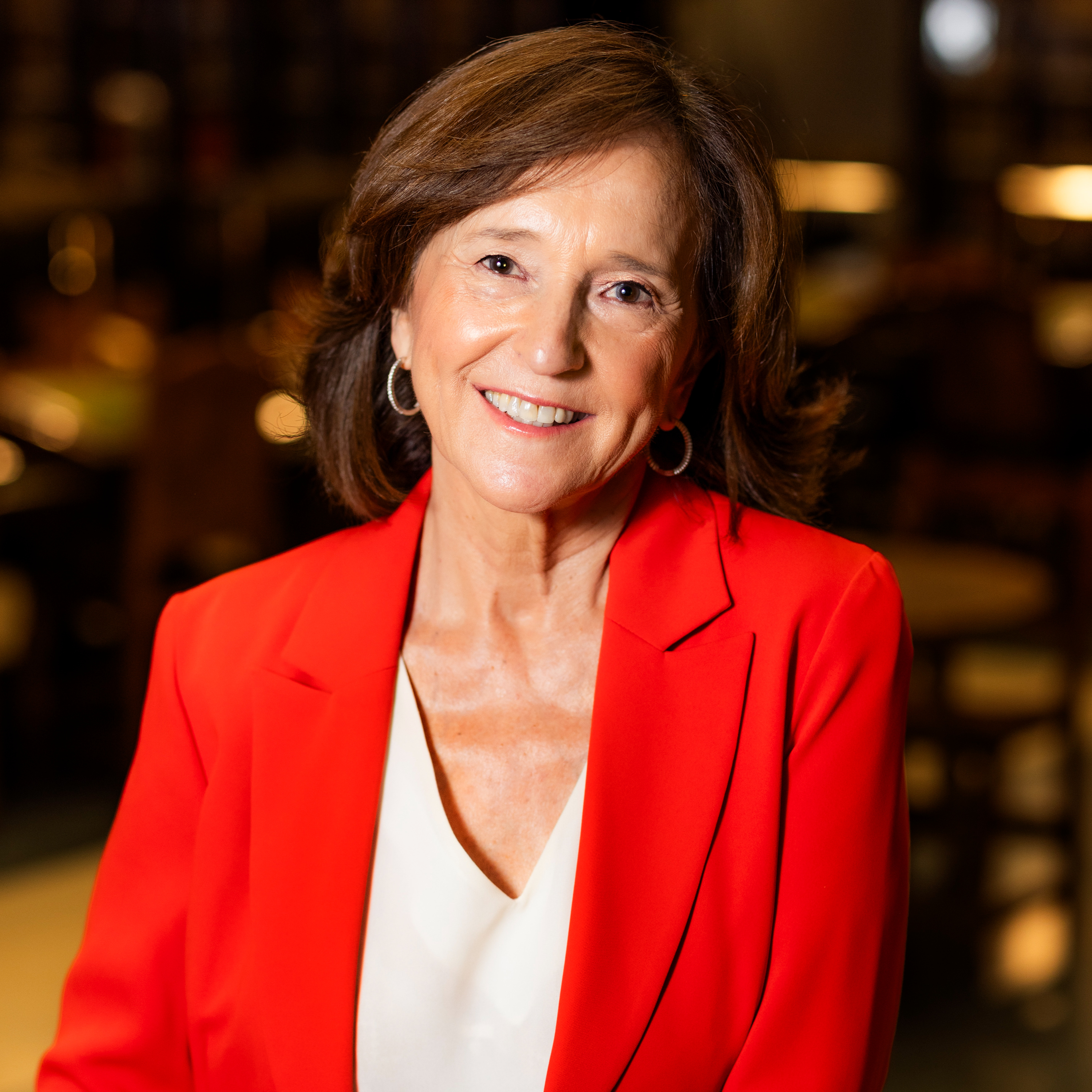 La Biblioteca de Sollo