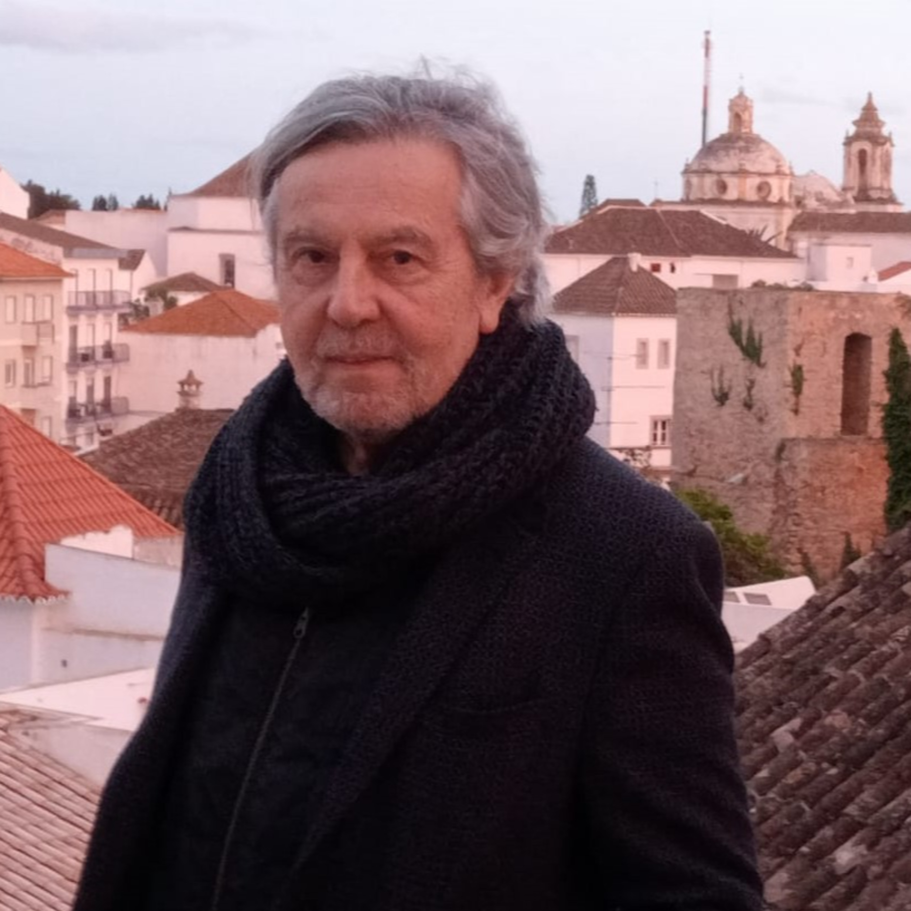 La Biblioteca de Sollo