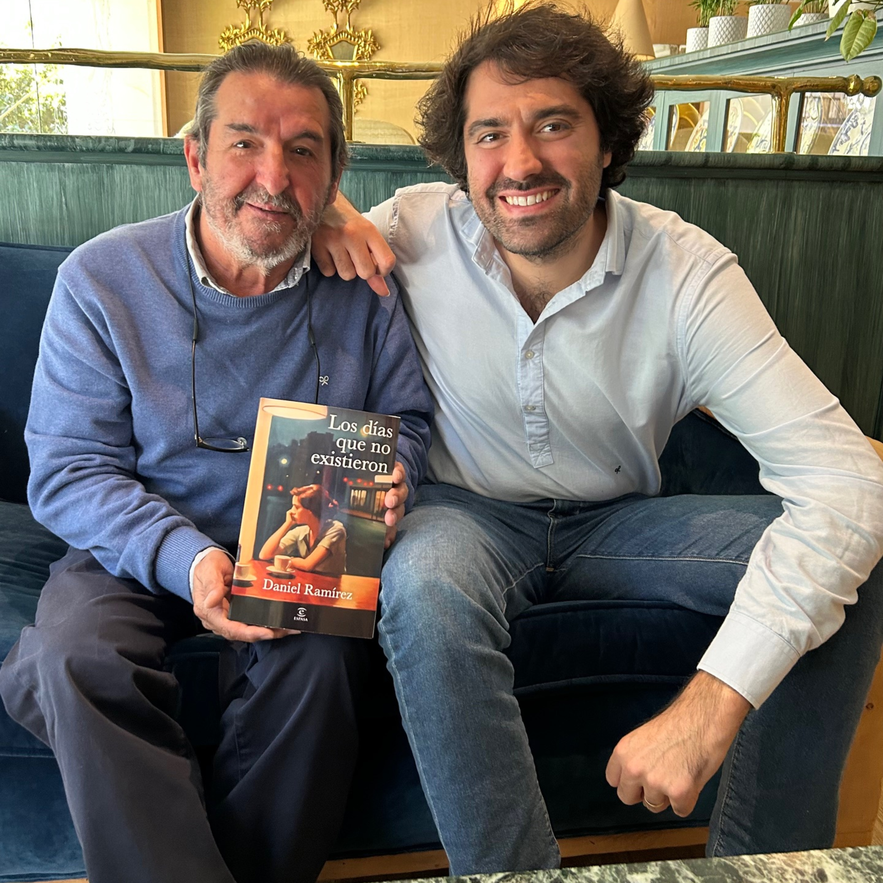 La Biblioteca de Sollo
