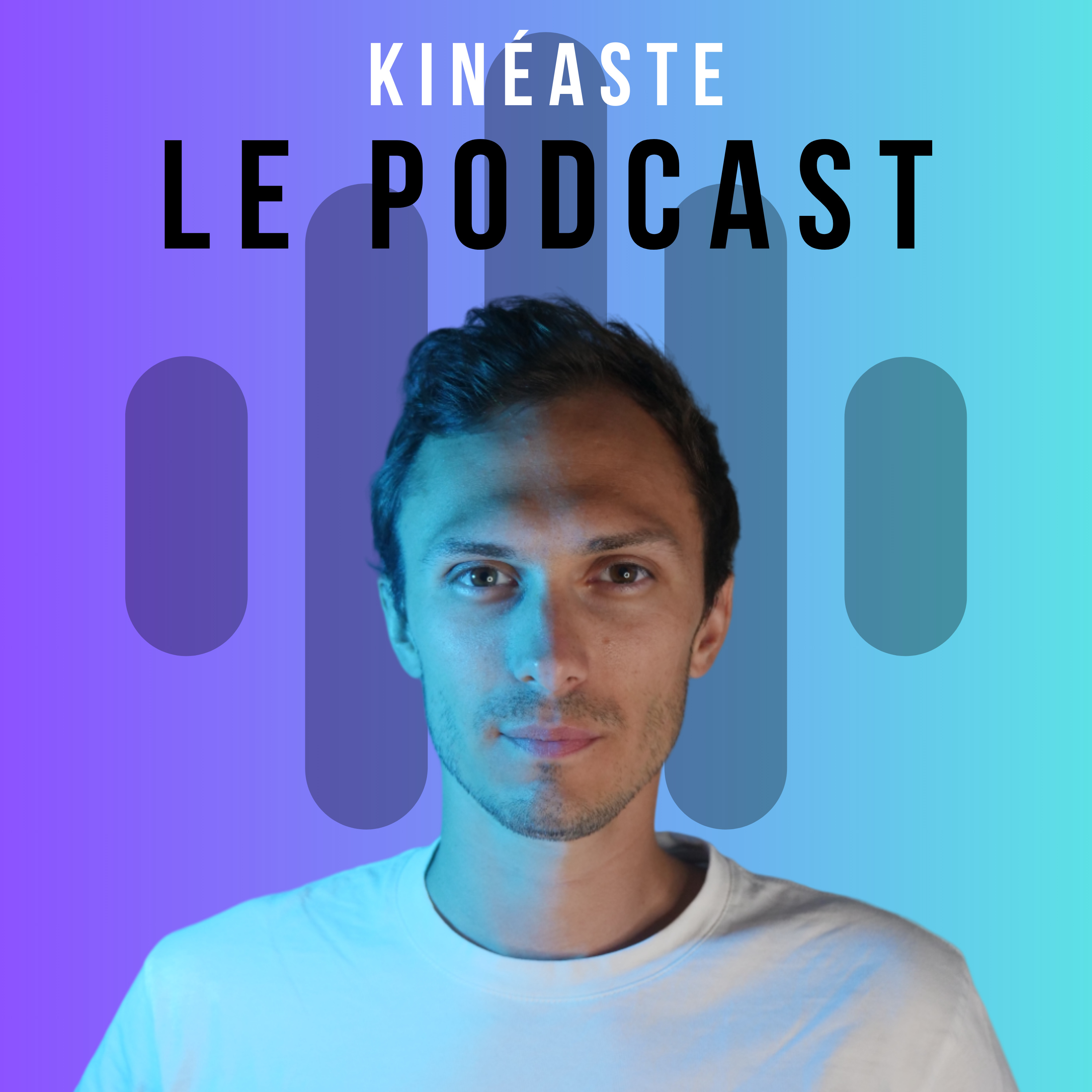 Kinéaste