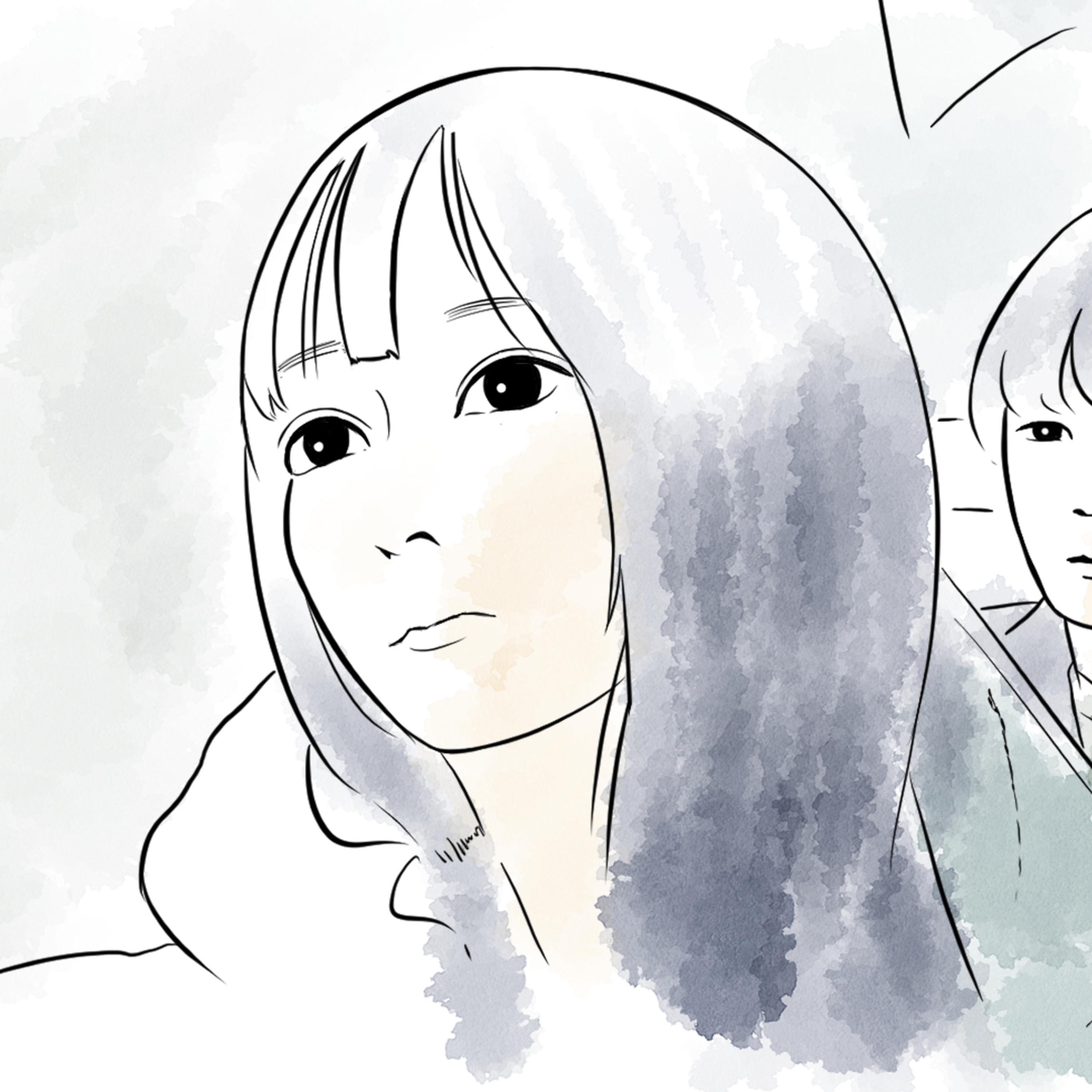 第71回 生き延びるための役割と生きるための行為『正欲』の感想（2_3） episode artwork