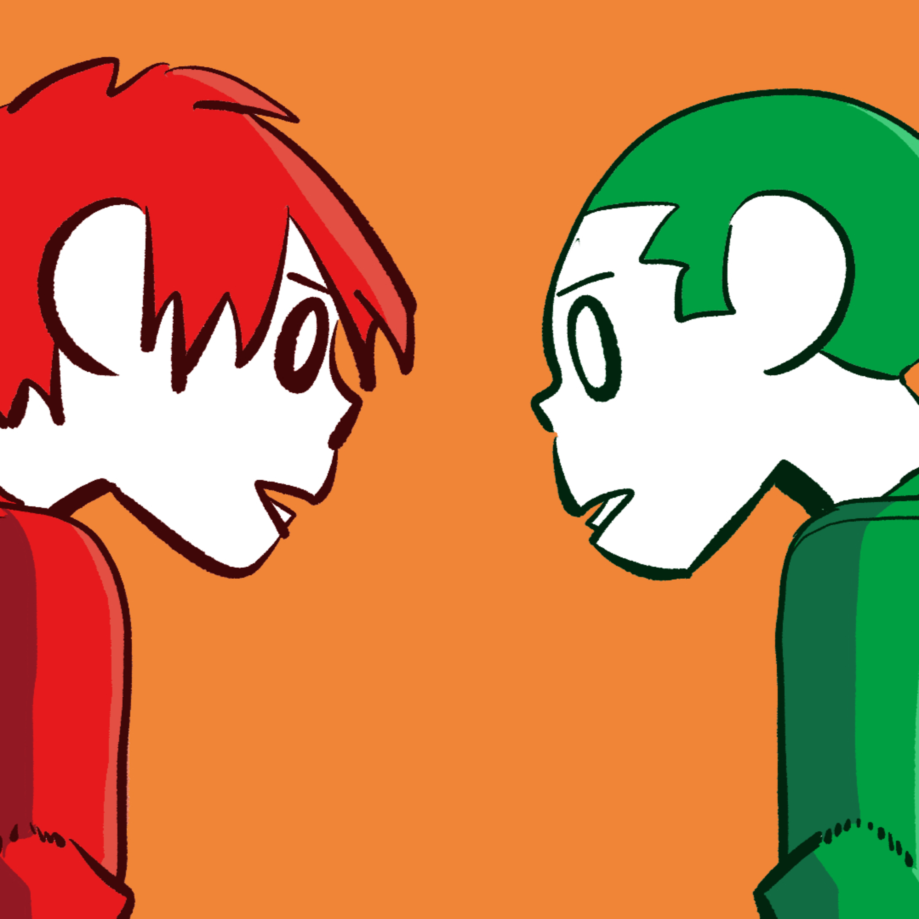 第76回 雑談OF雑談 episode artwork