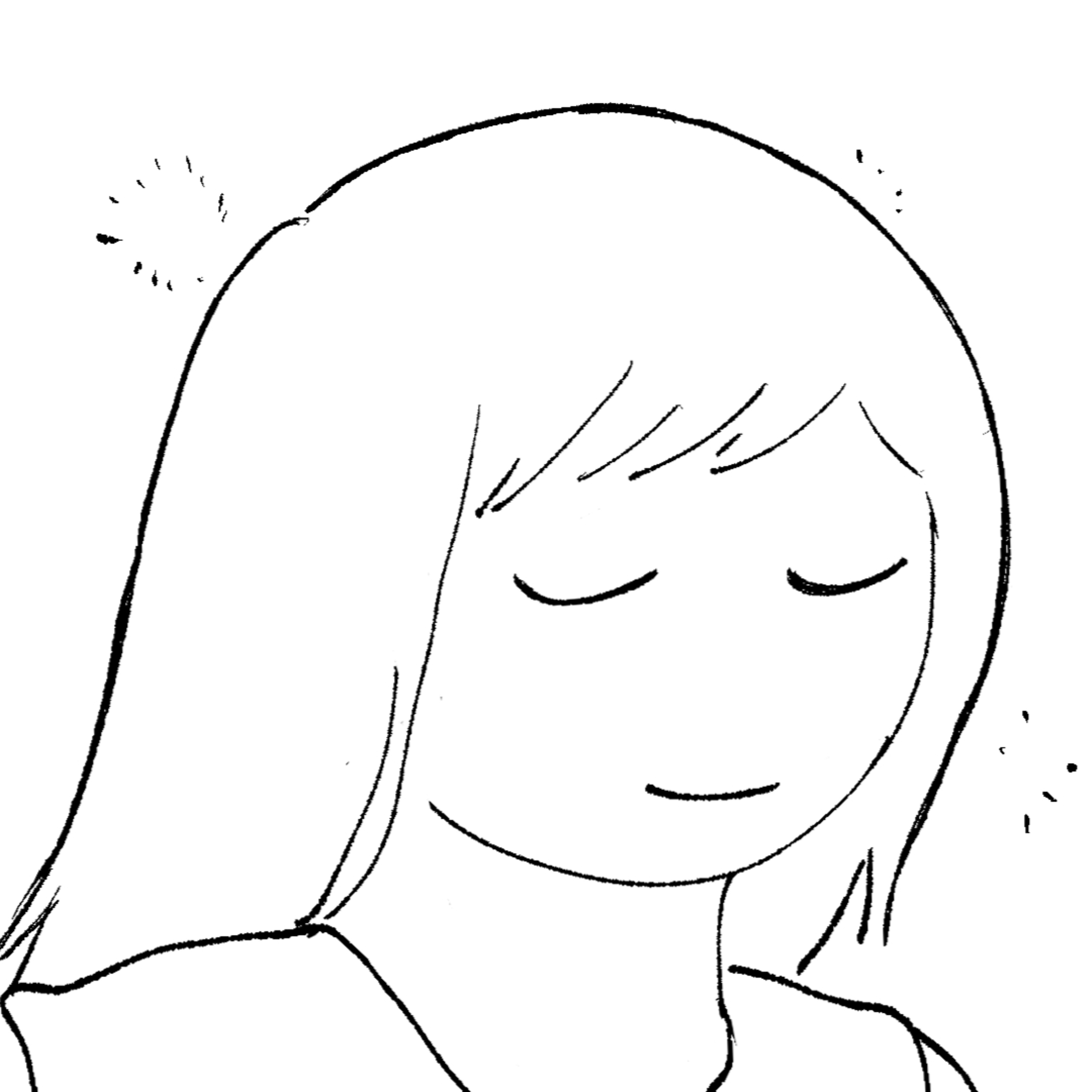第82回 小さく待つ episode artwork