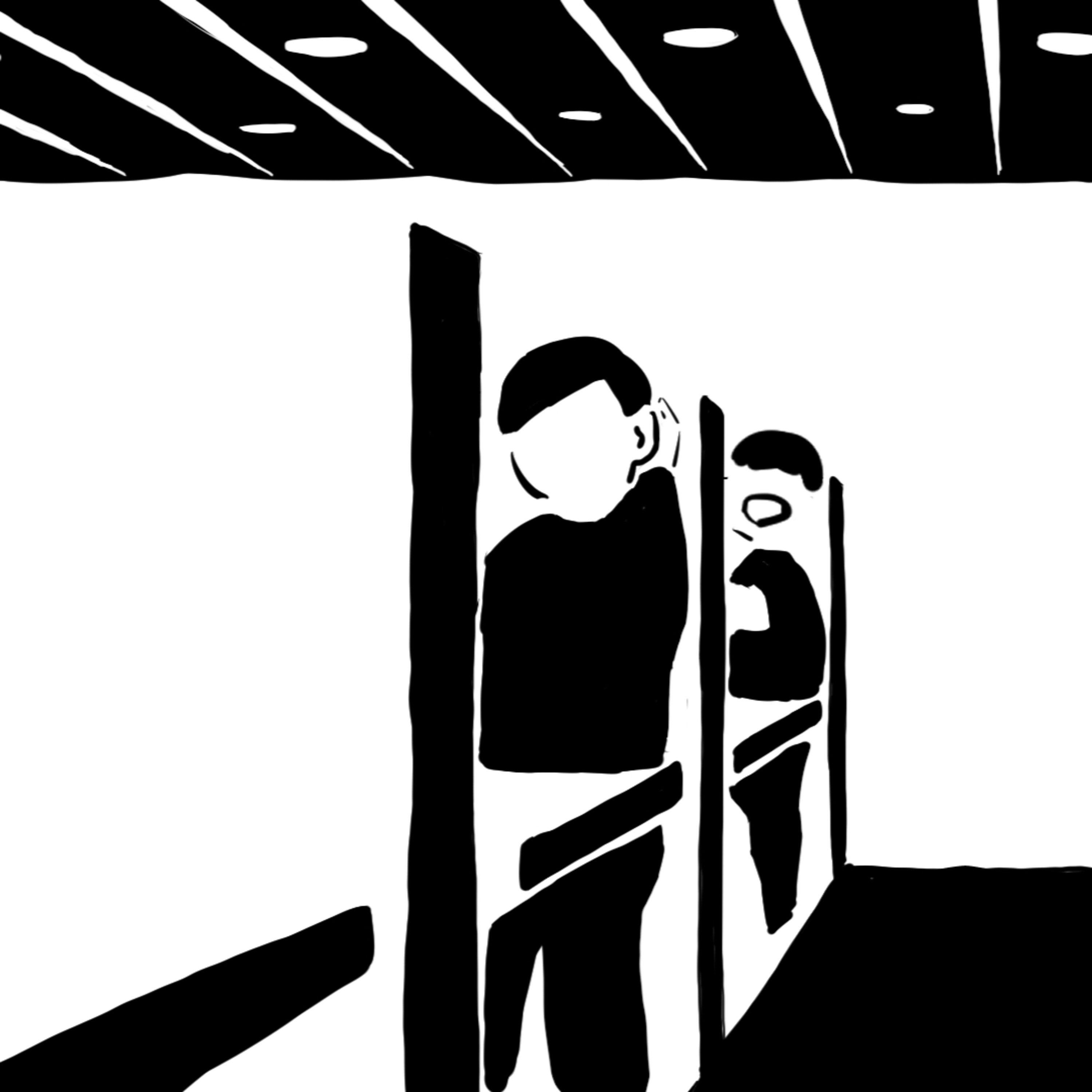 第94回 小説「三体」と制御の話(part2) episode artwork