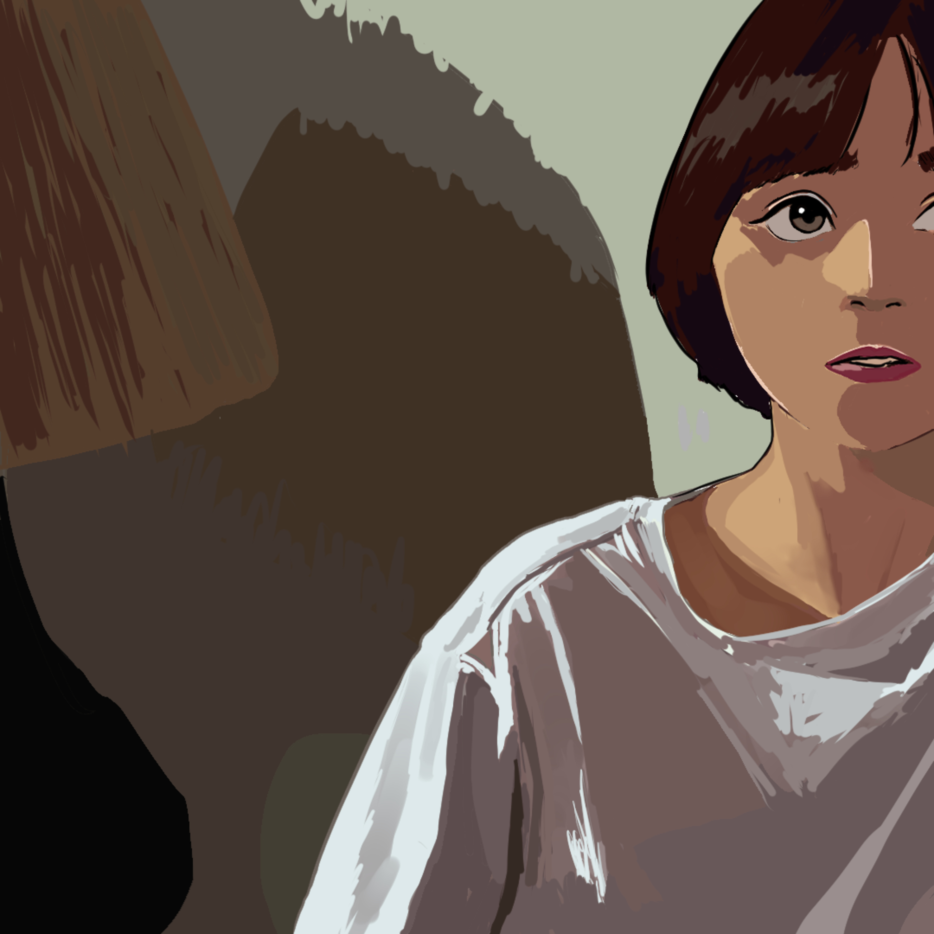 第98回 金を貸す episode artwork