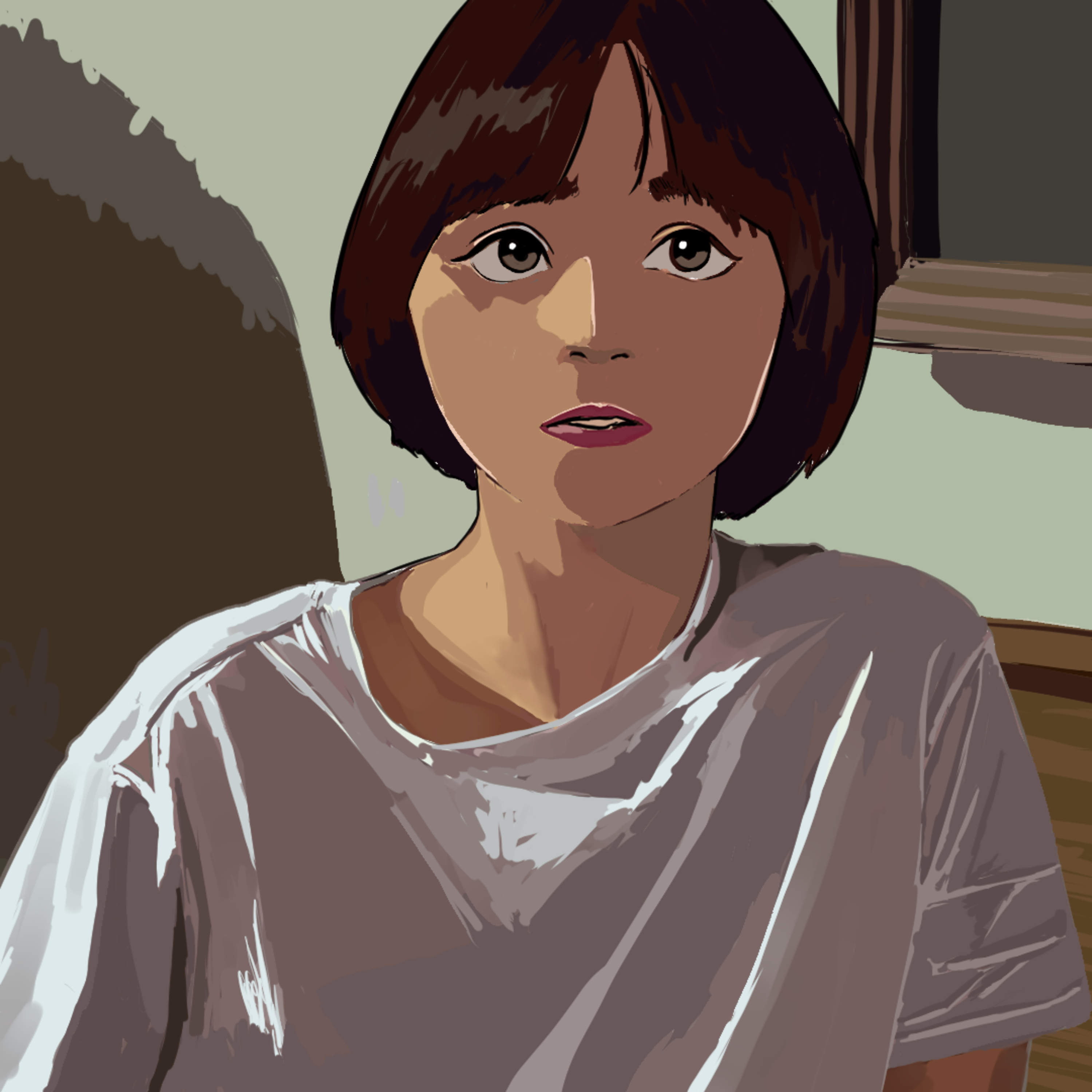 第99回 アンチふるさと納税 episode artwork