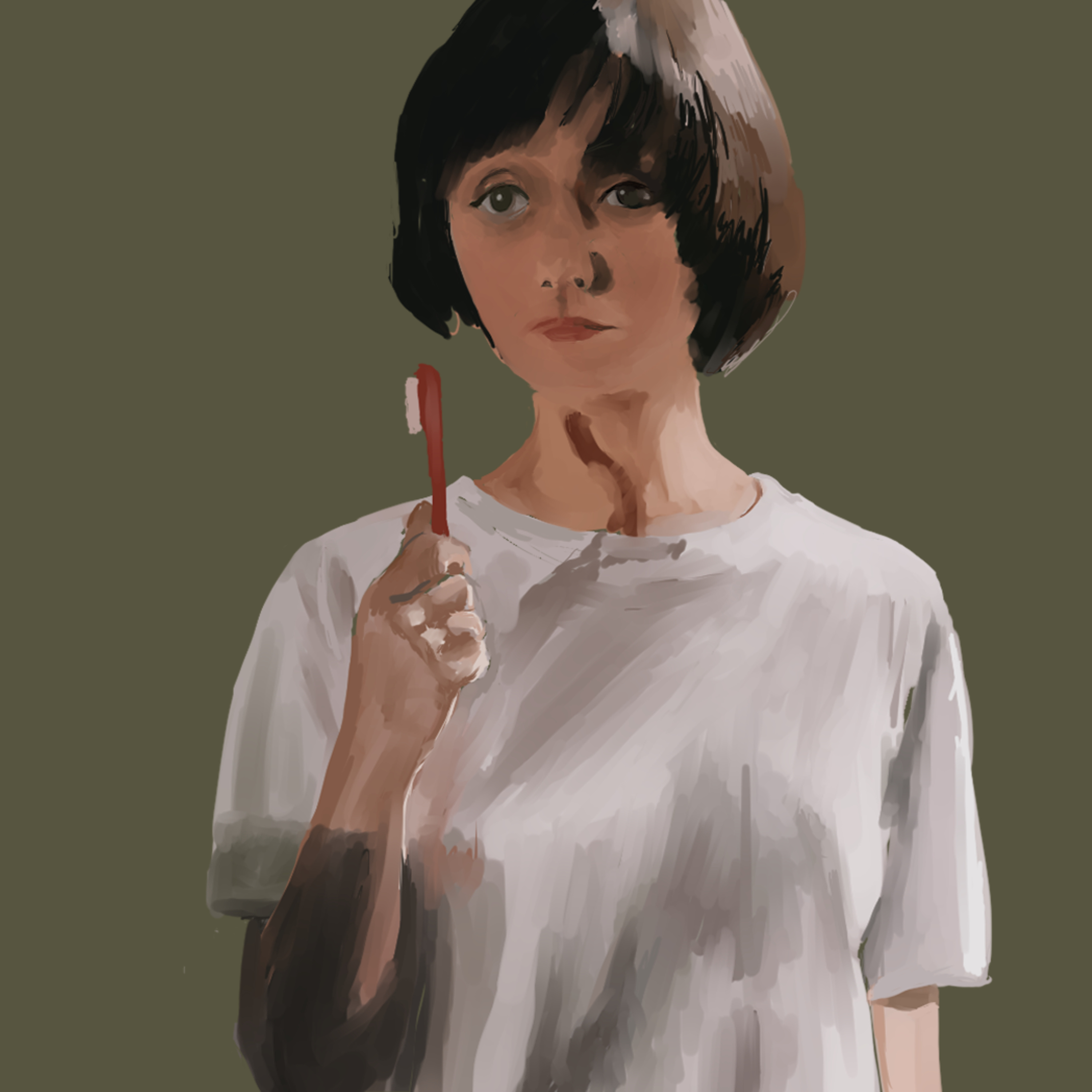 第101回 金を貸した episode artwork