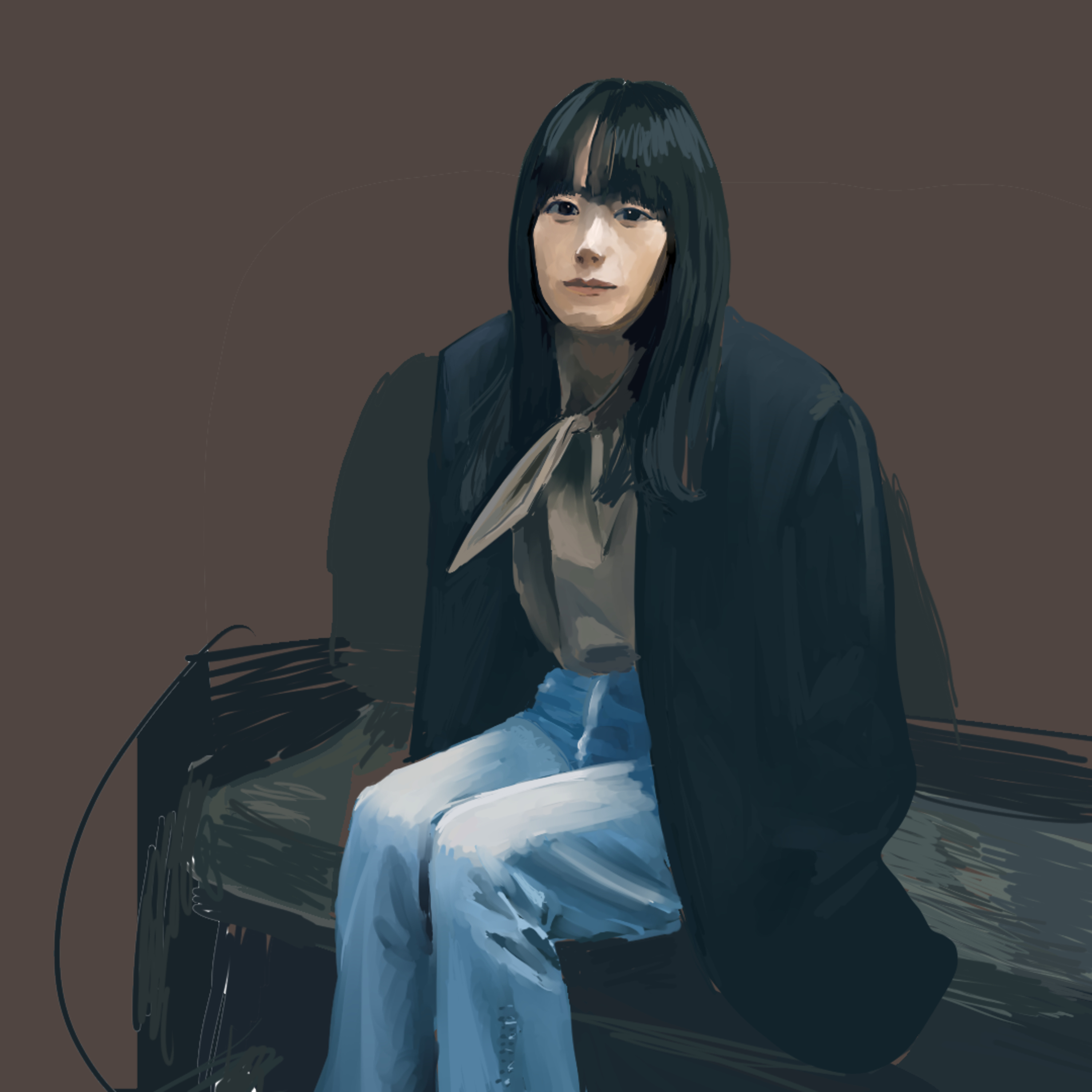 第109回 カプセル楽局 episode artwork