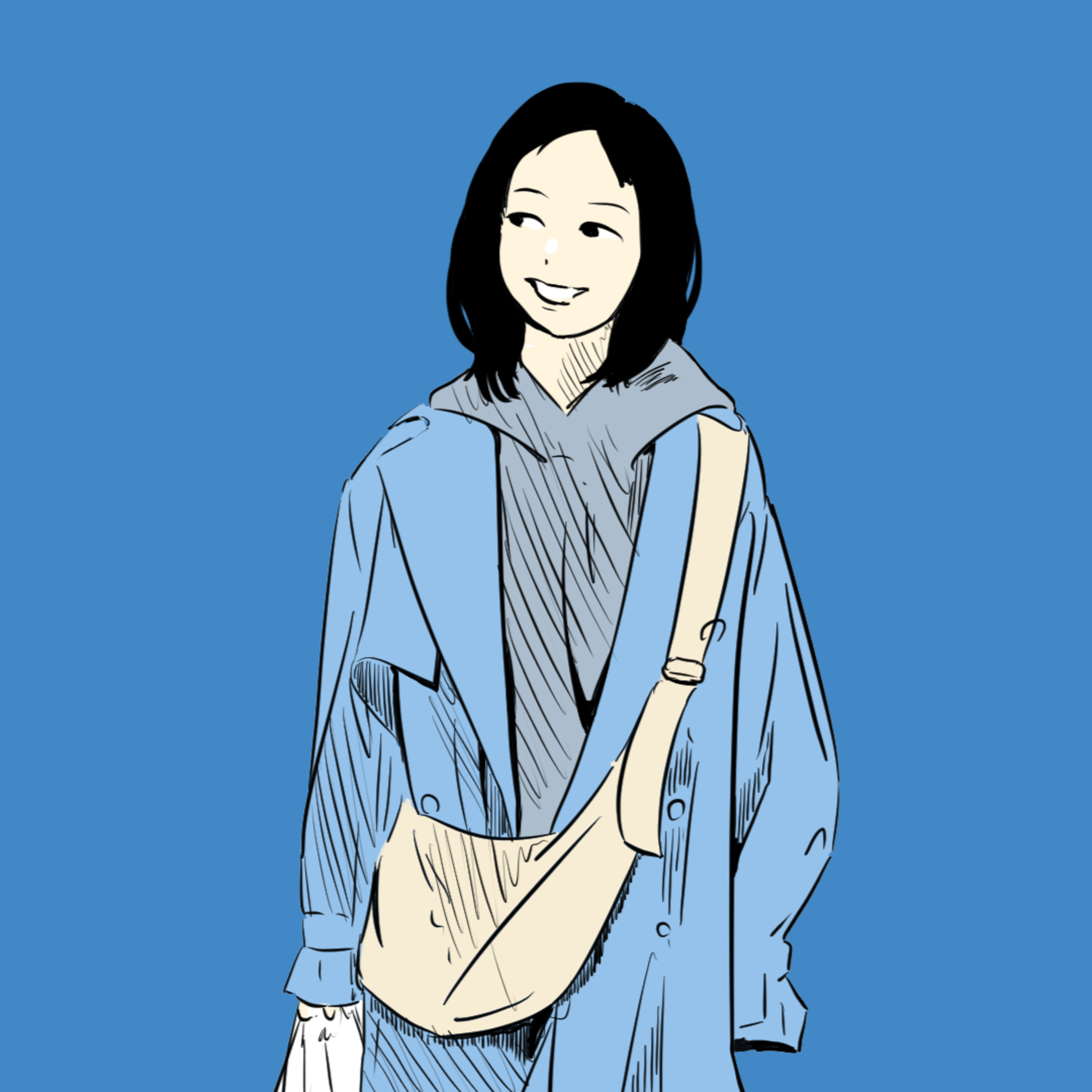 第111回 老いとは成長 episode artwork