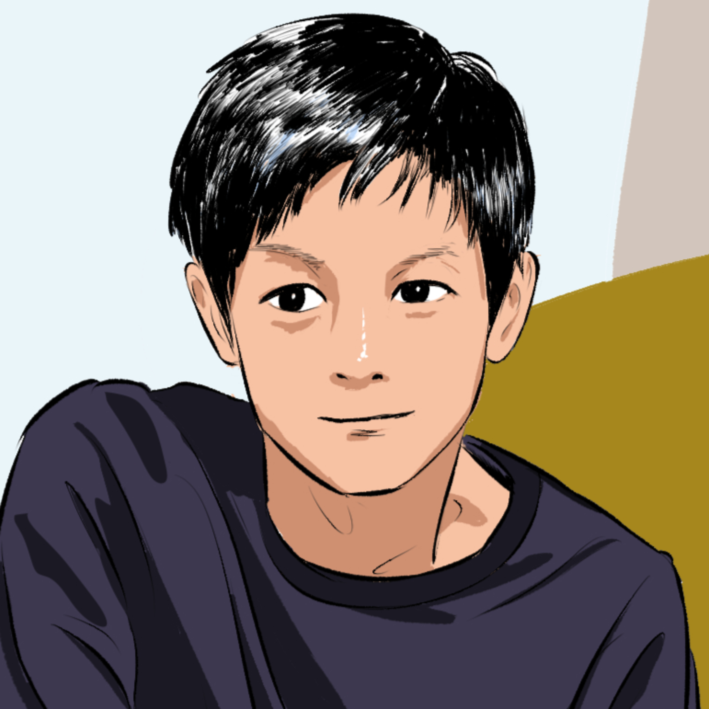第116回 リバースウィーブ episode artwork