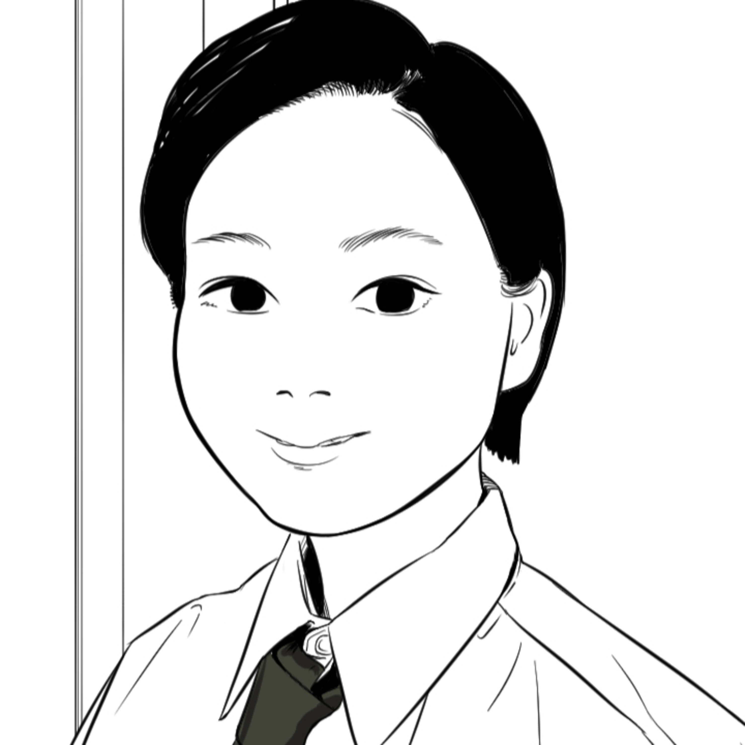 #134 最高のシャツ episode artwork