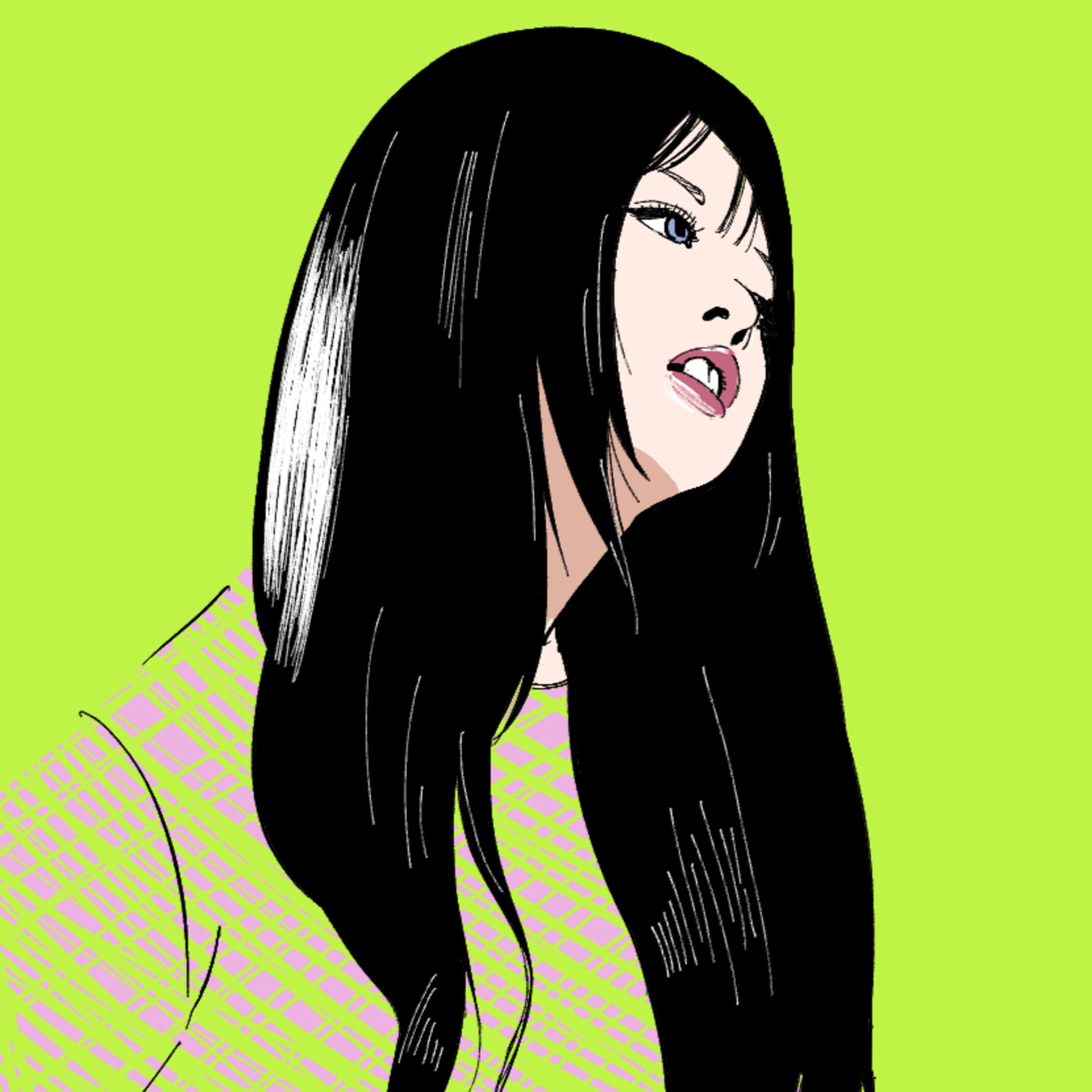 #147 思ってたのと違う episode artwork