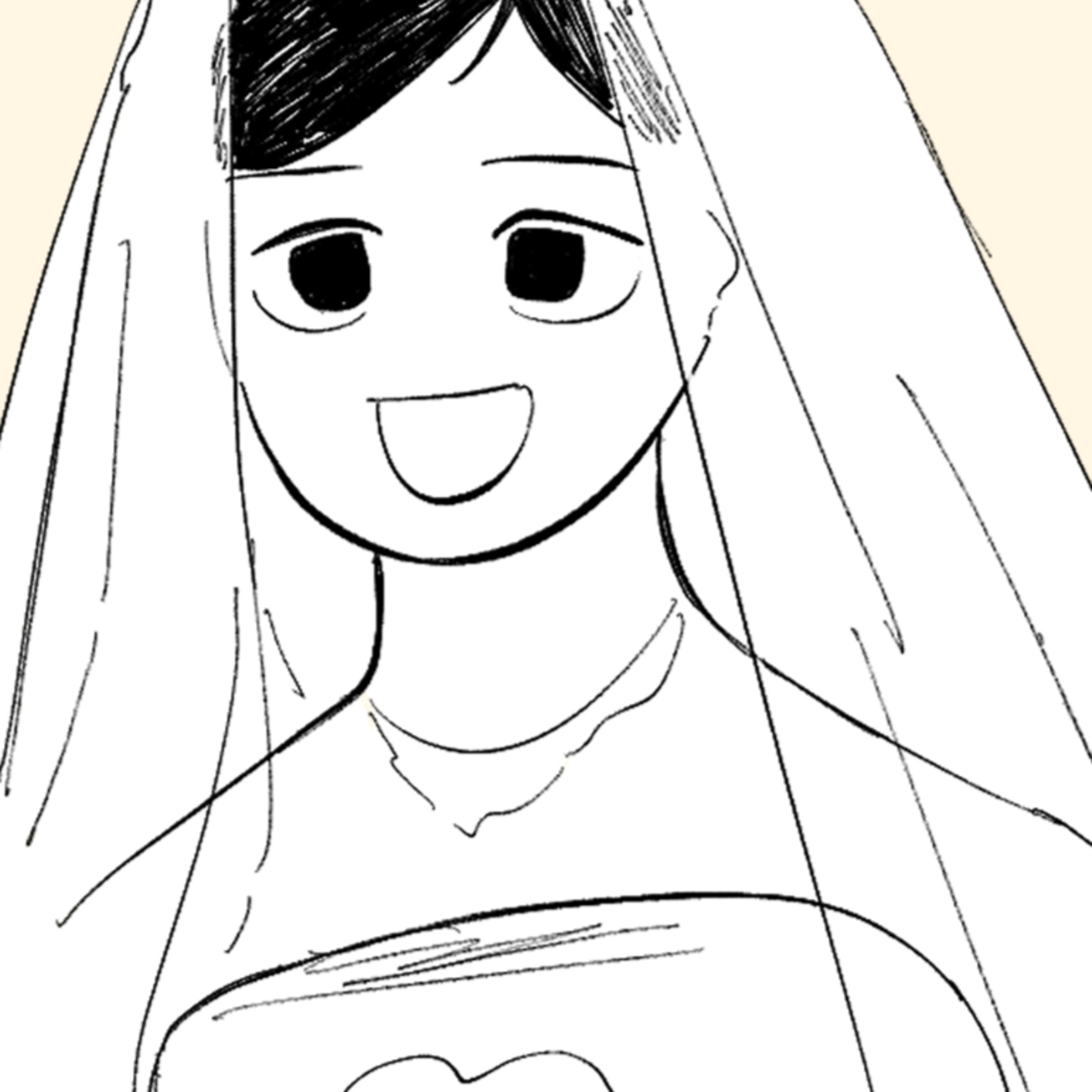 #155【最新版】2024結婚式