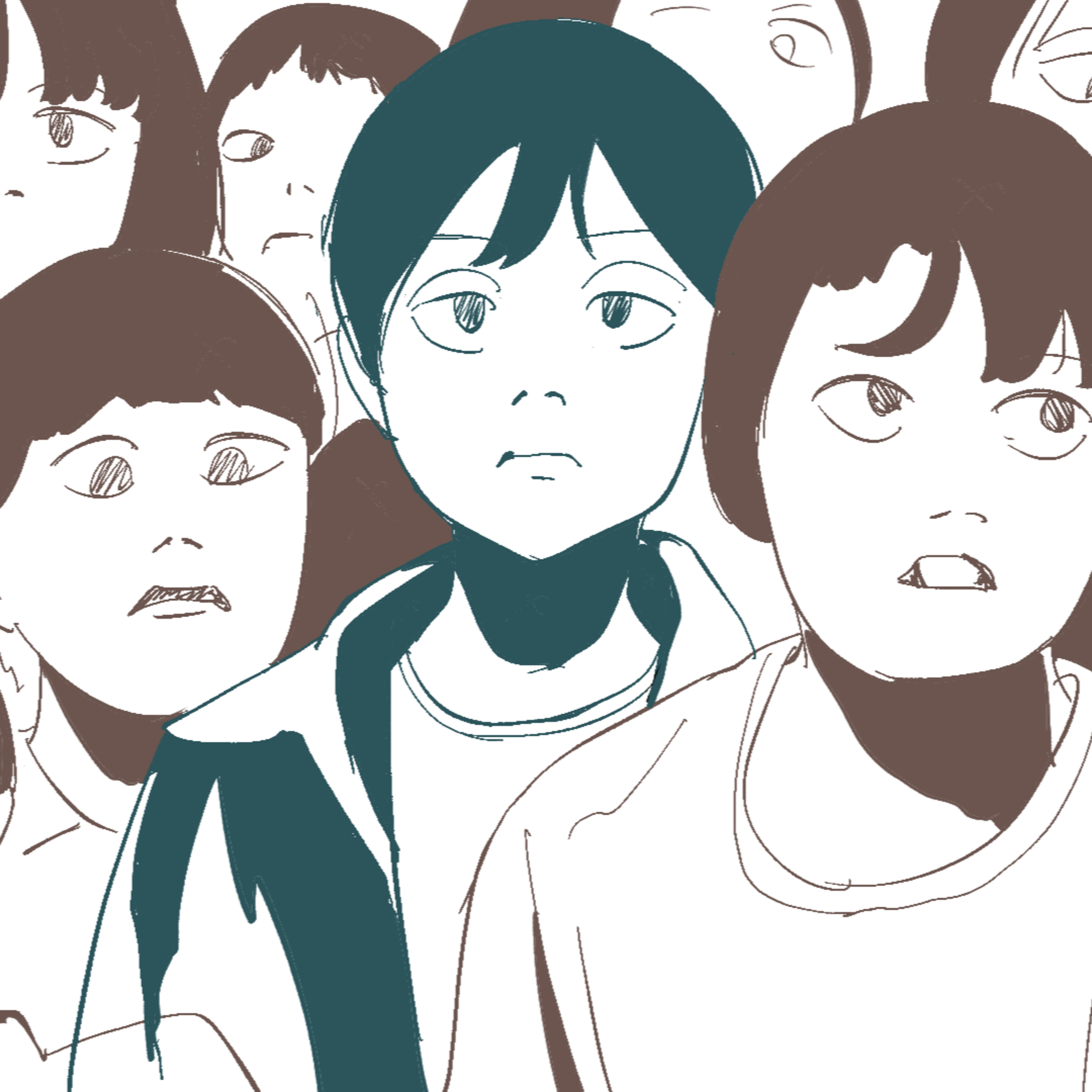 #173 常識だと思っていたこと episode artwork