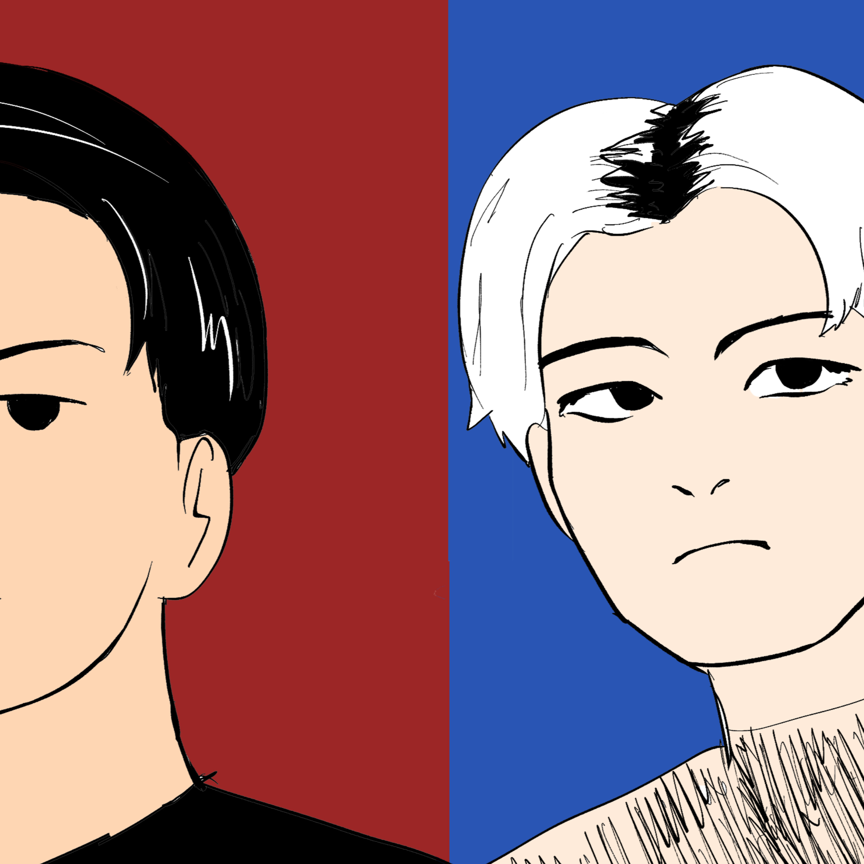 #174 超RIZIN3見に行った episode artwork
