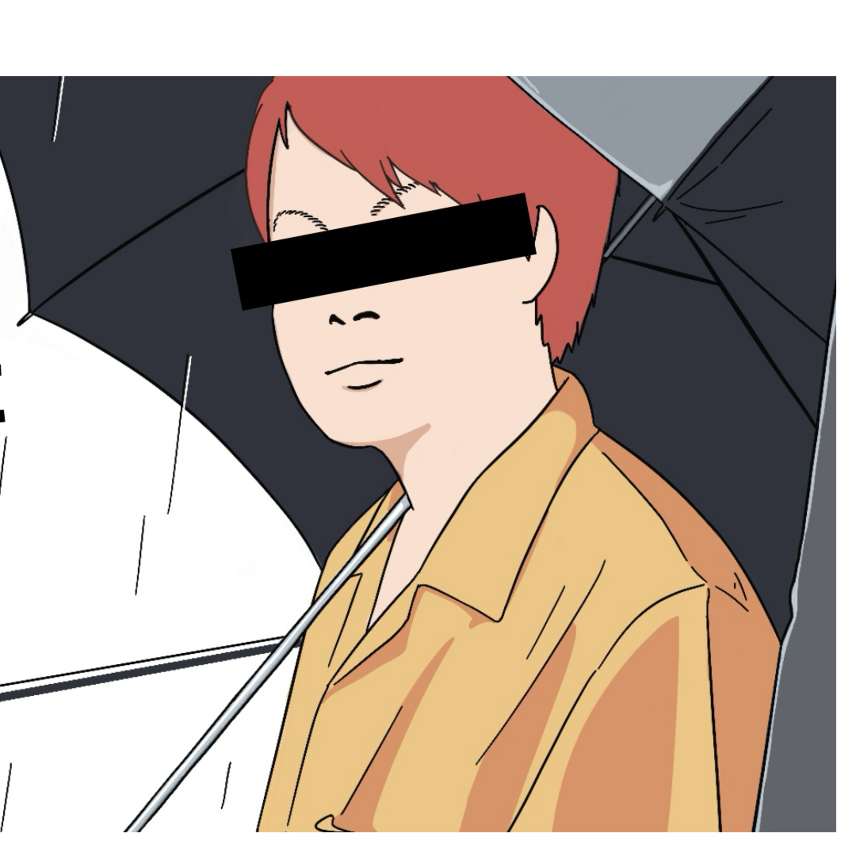 #182　【最終回】金を貸した話 episode artwork